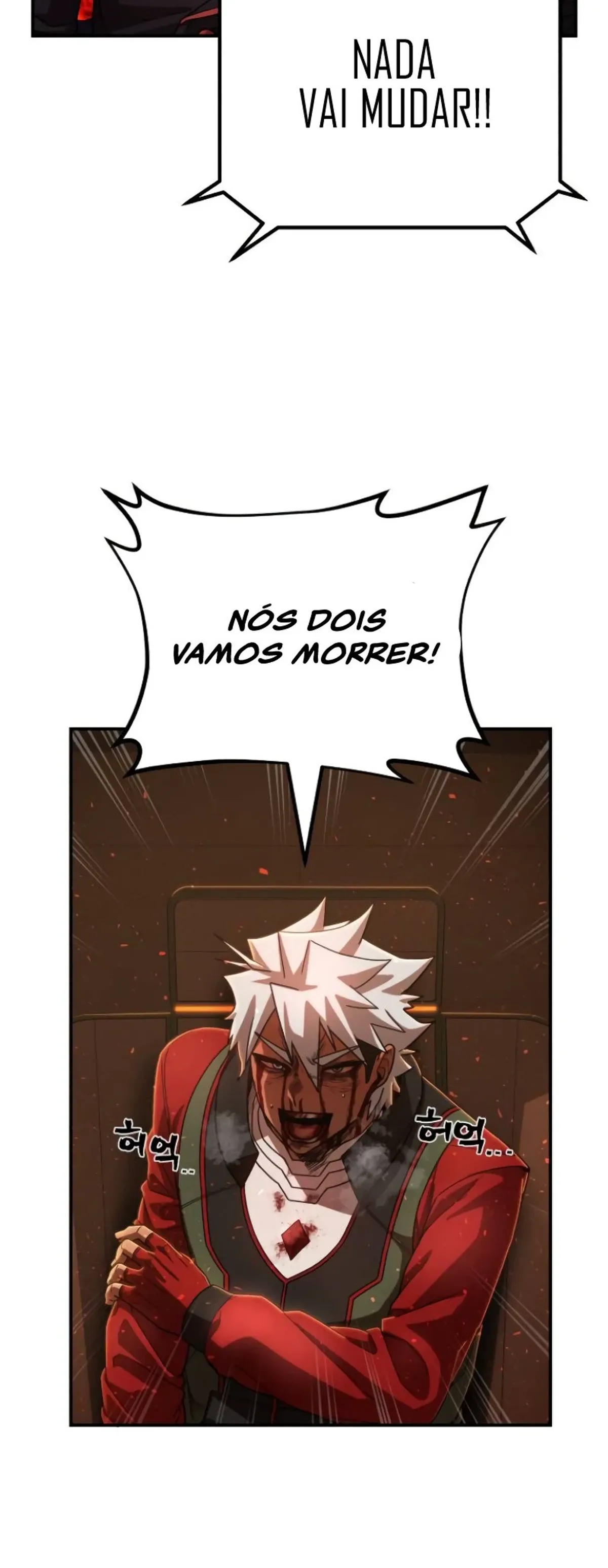 Página 81