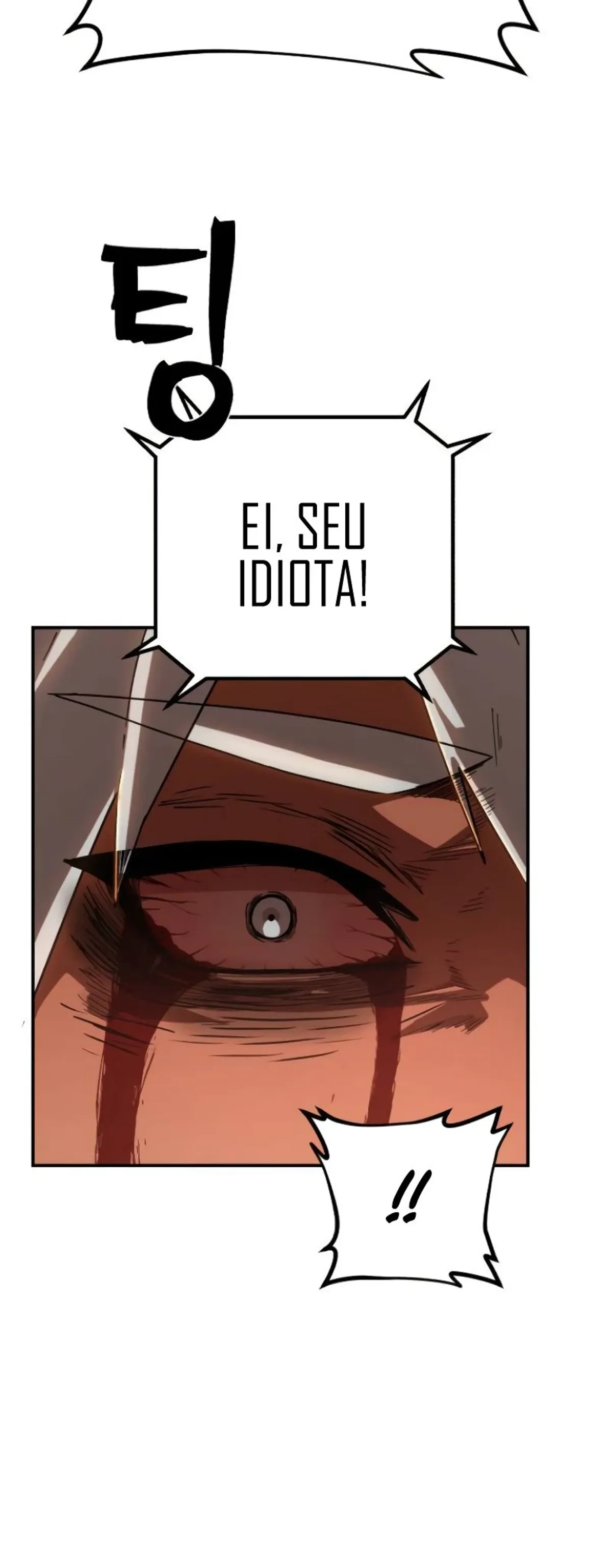 Página 83