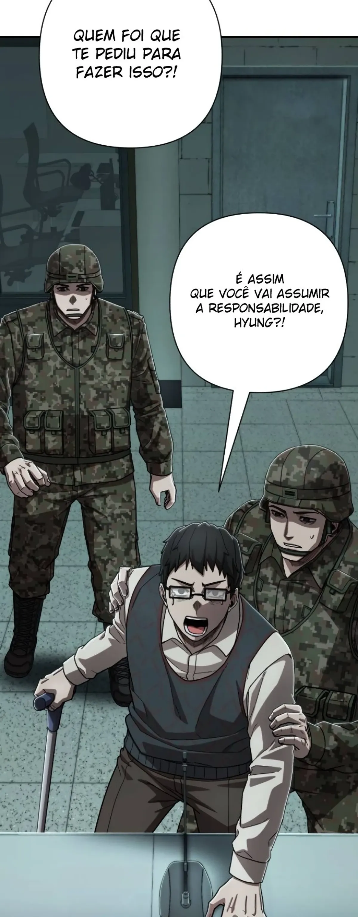 Página 85