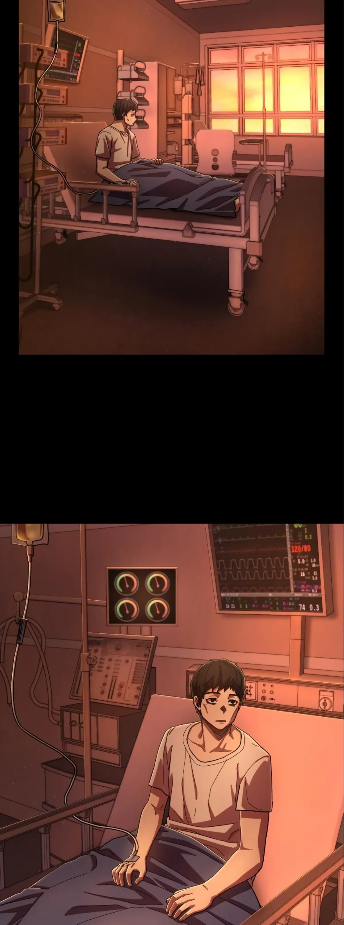 Página 19