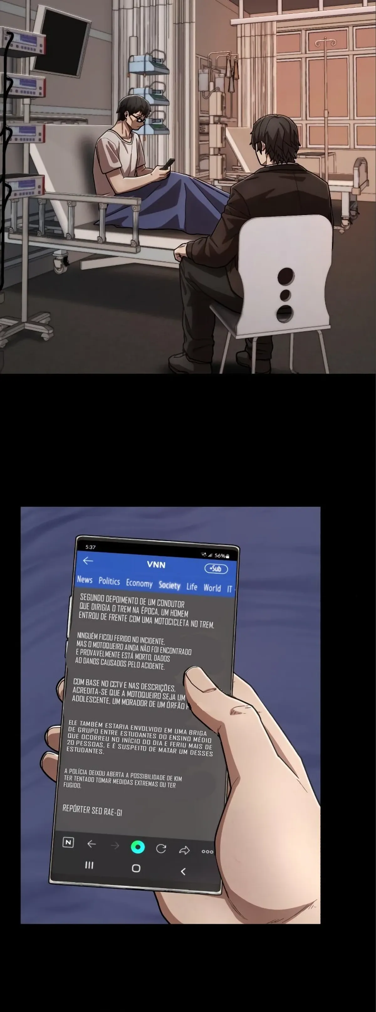 Página 21