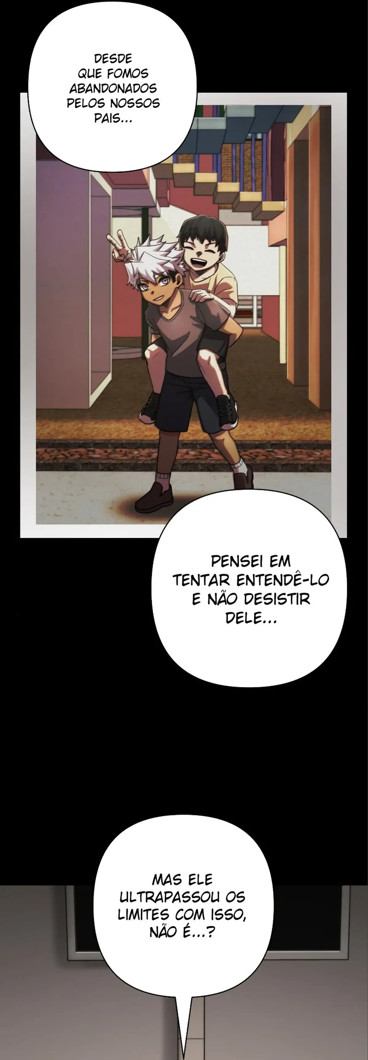 Página 27