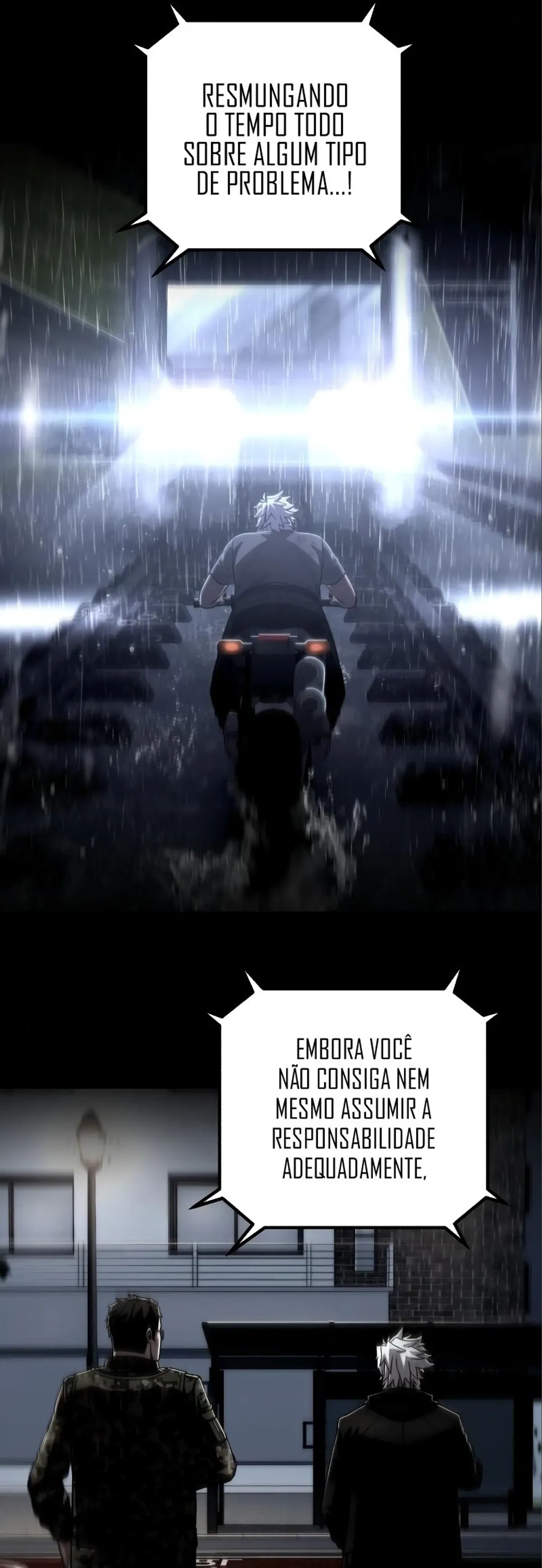 Página 32
