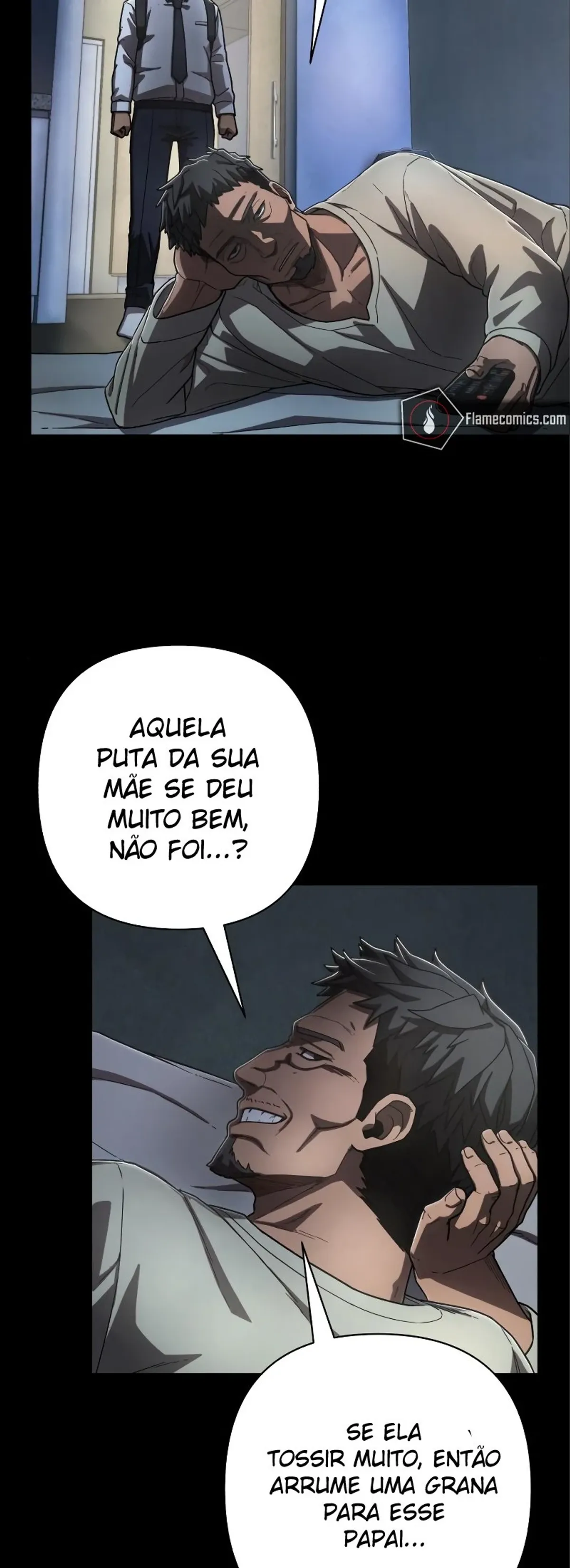 Página 43