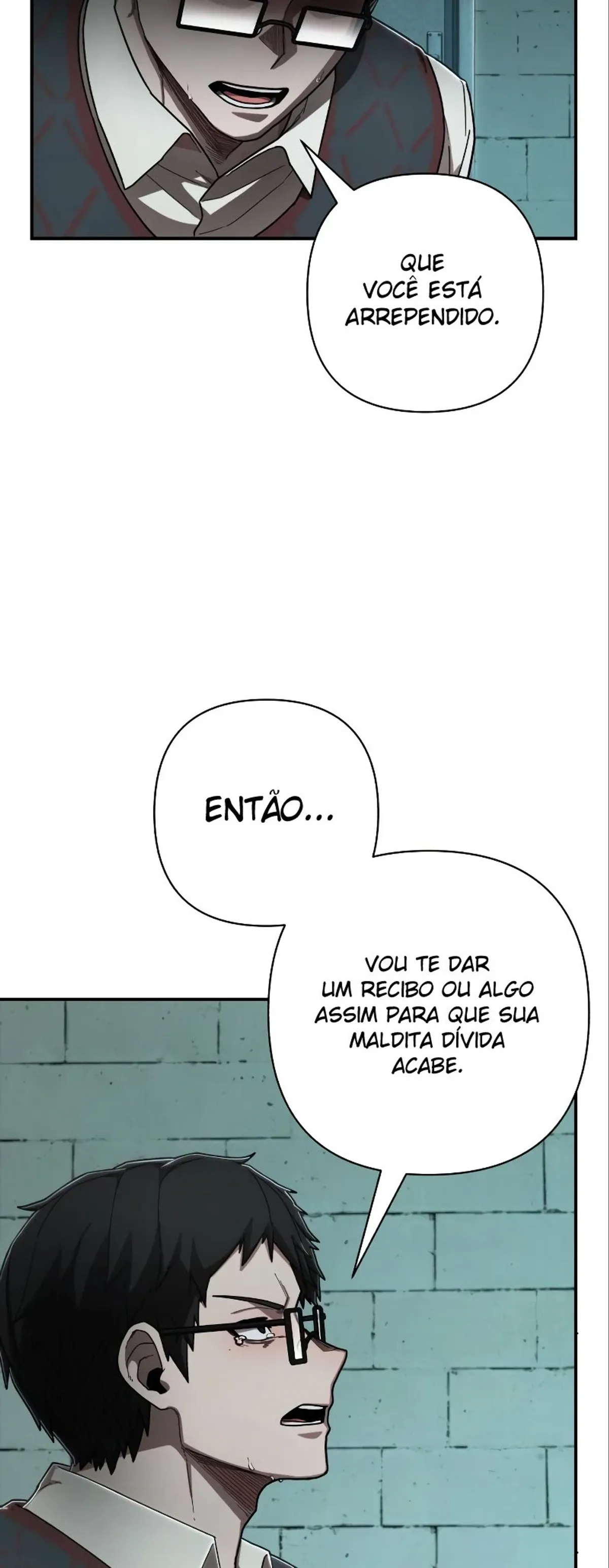 Página 49
