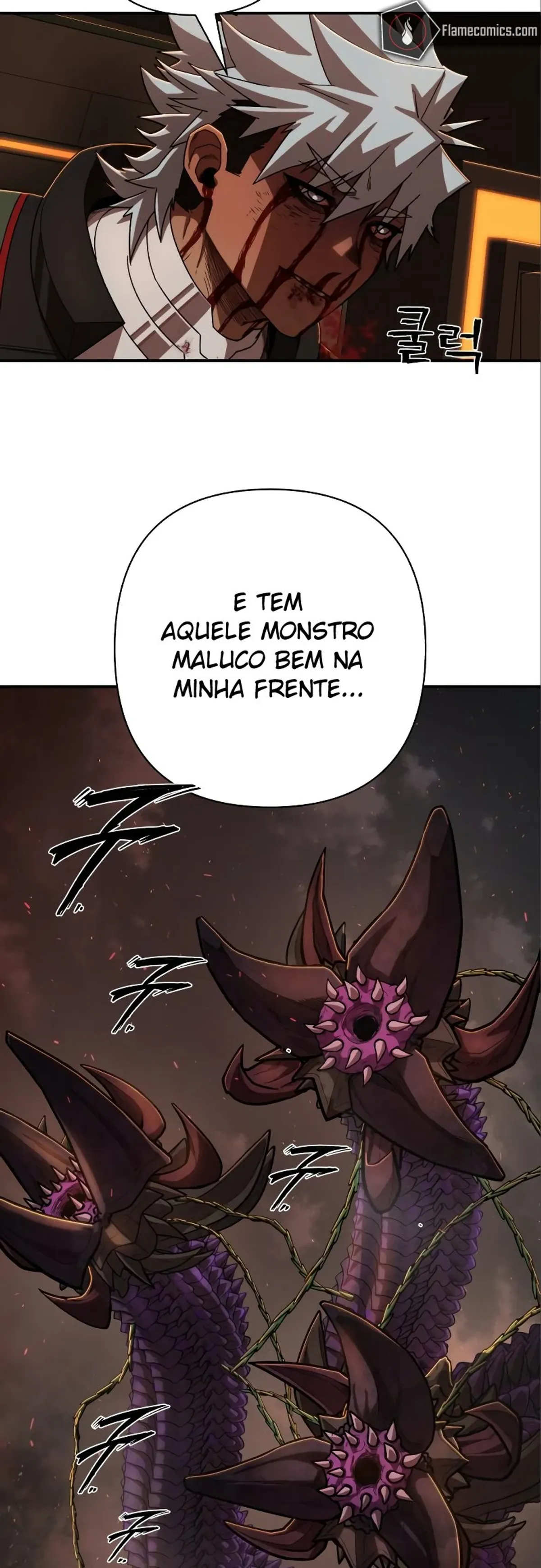 Página 54