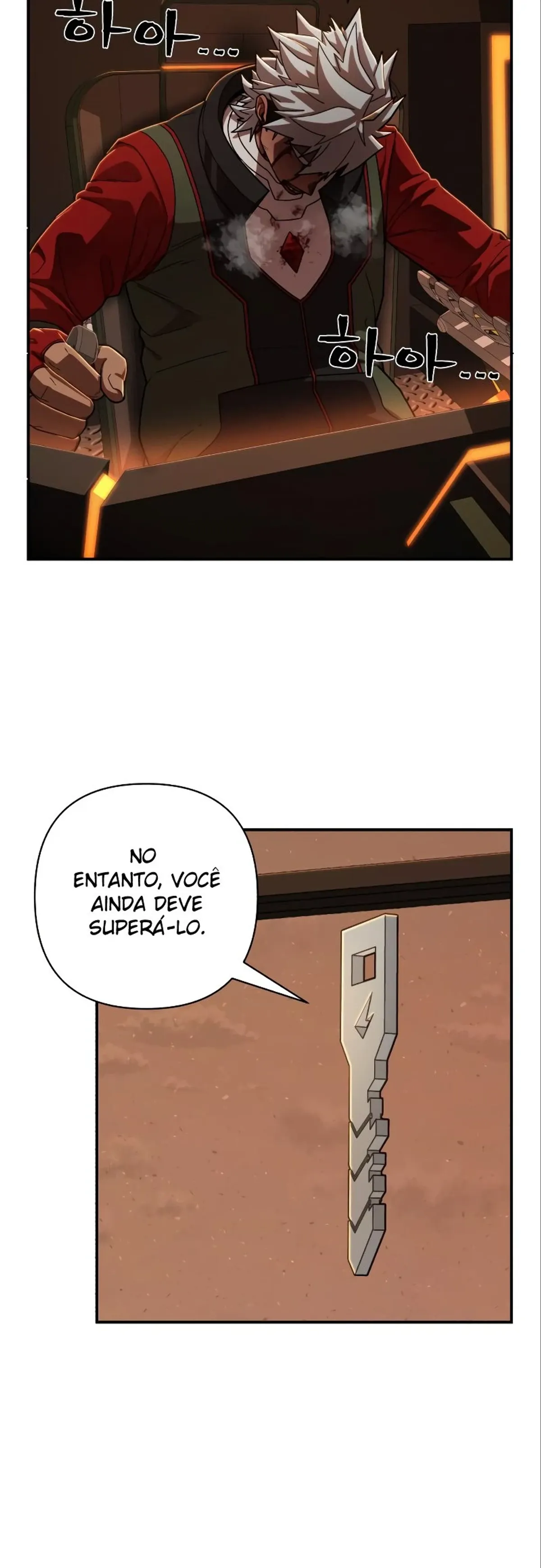 Página 56