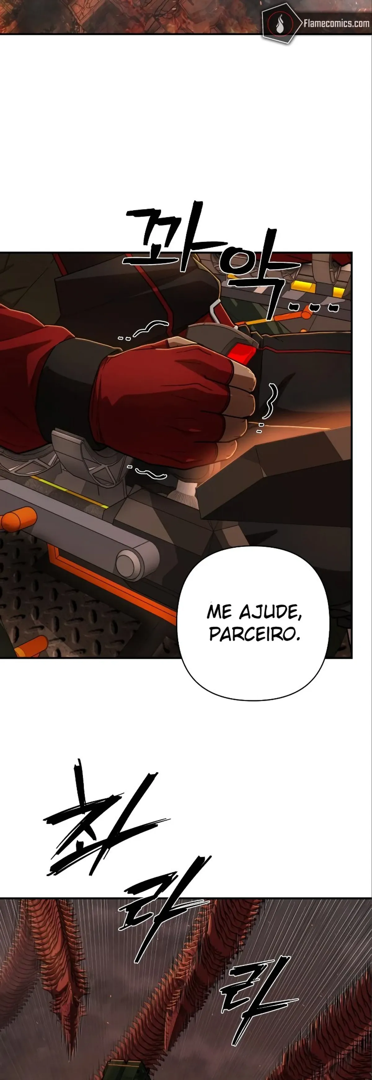 Página 59