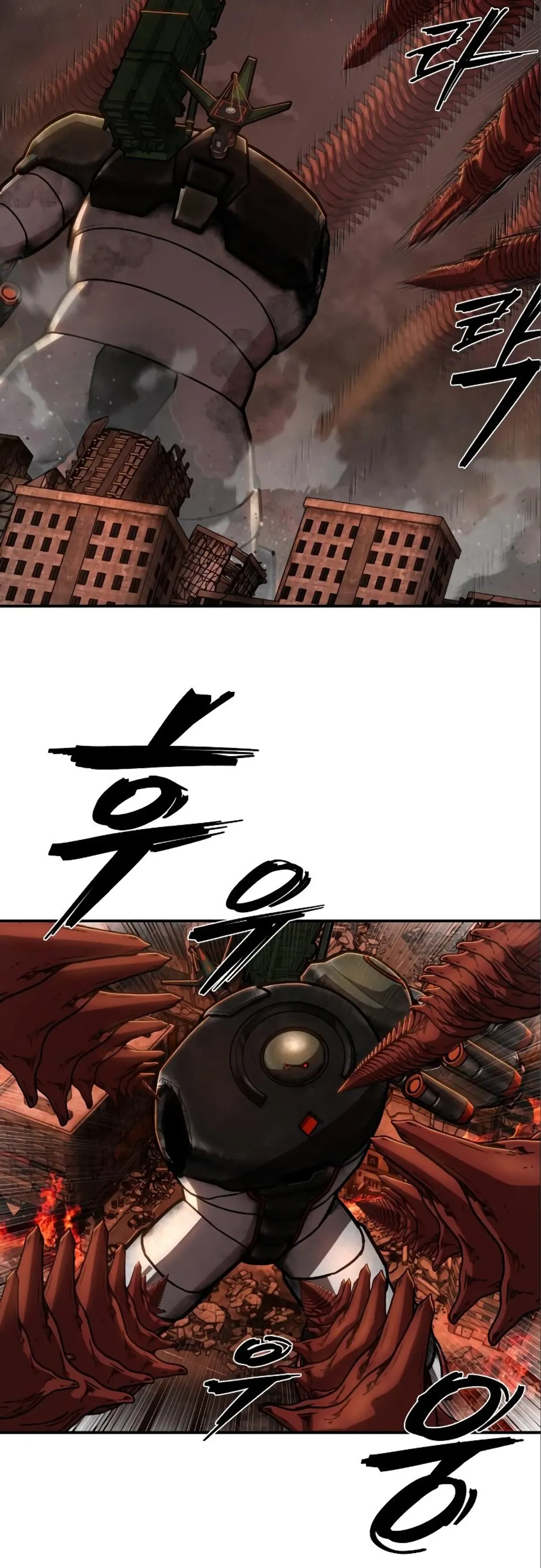 Página 60