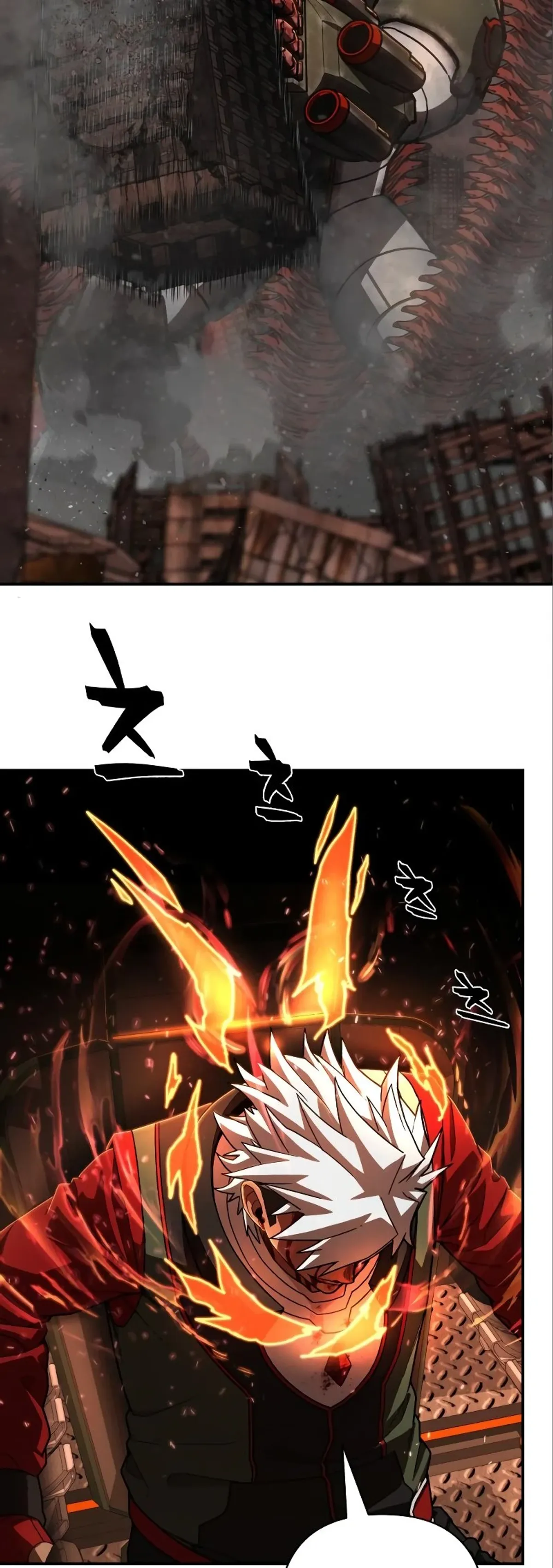 Página 63