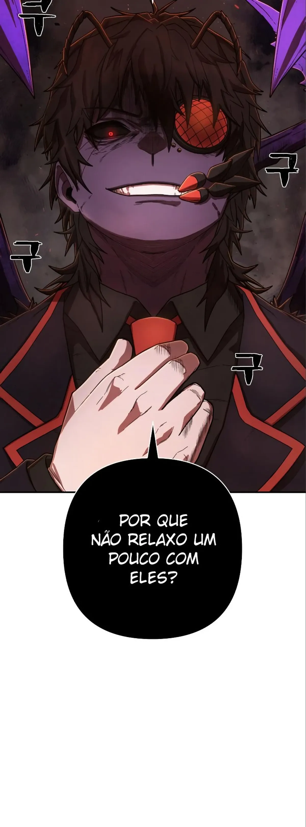 Página 45