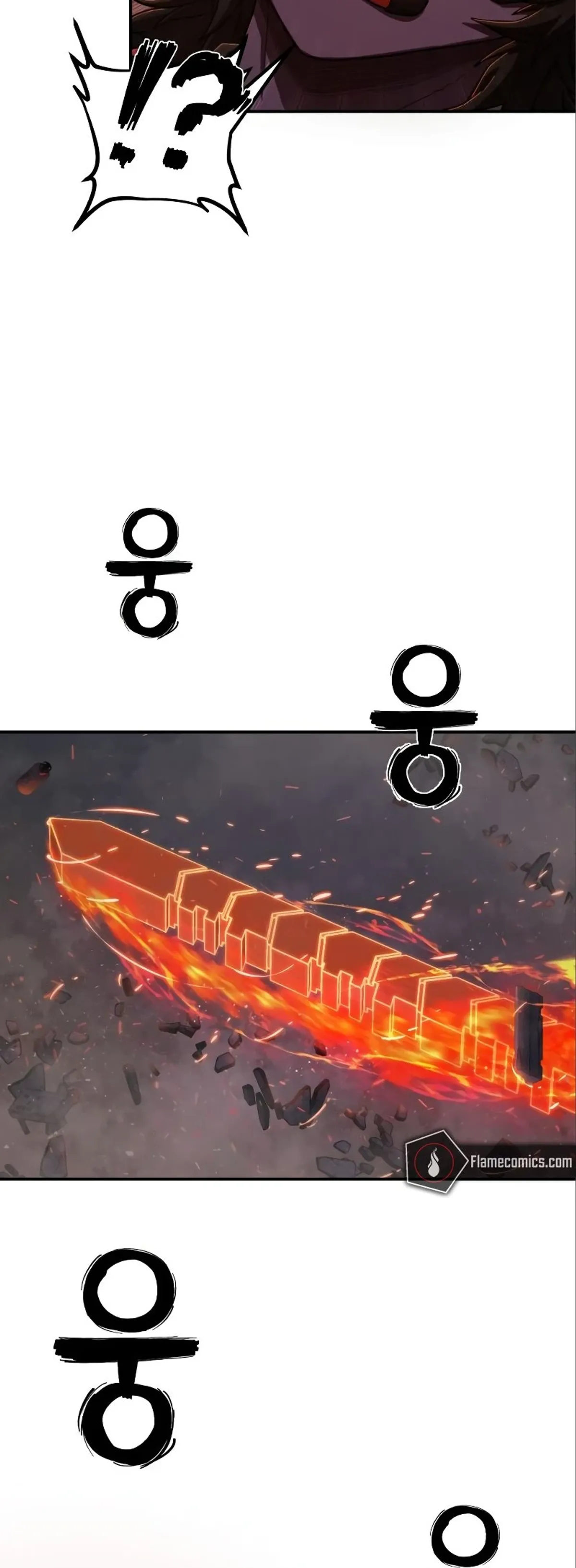 Página 52