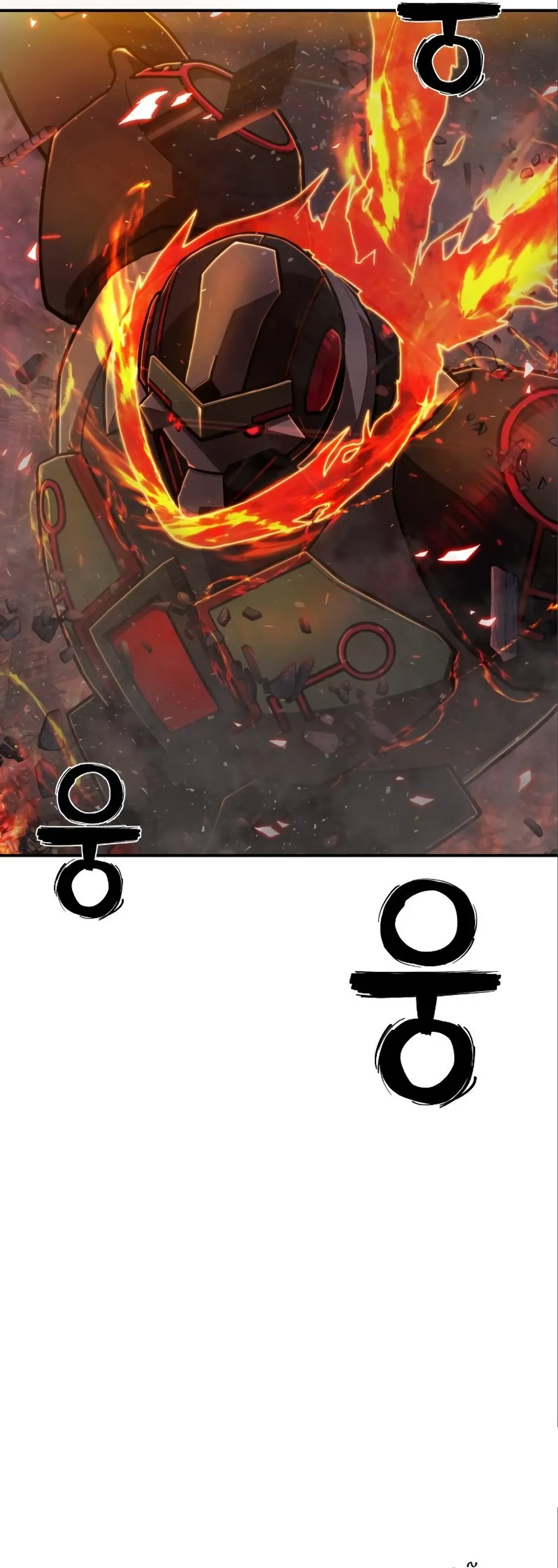 Página 53