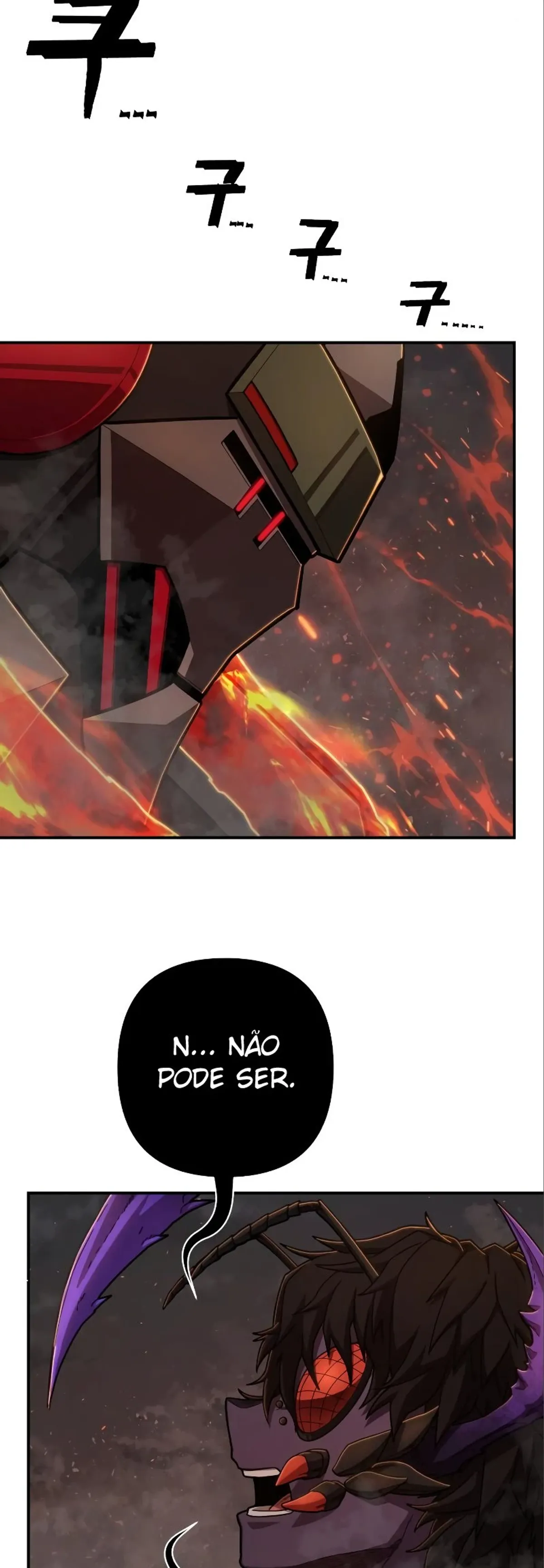 Página 64