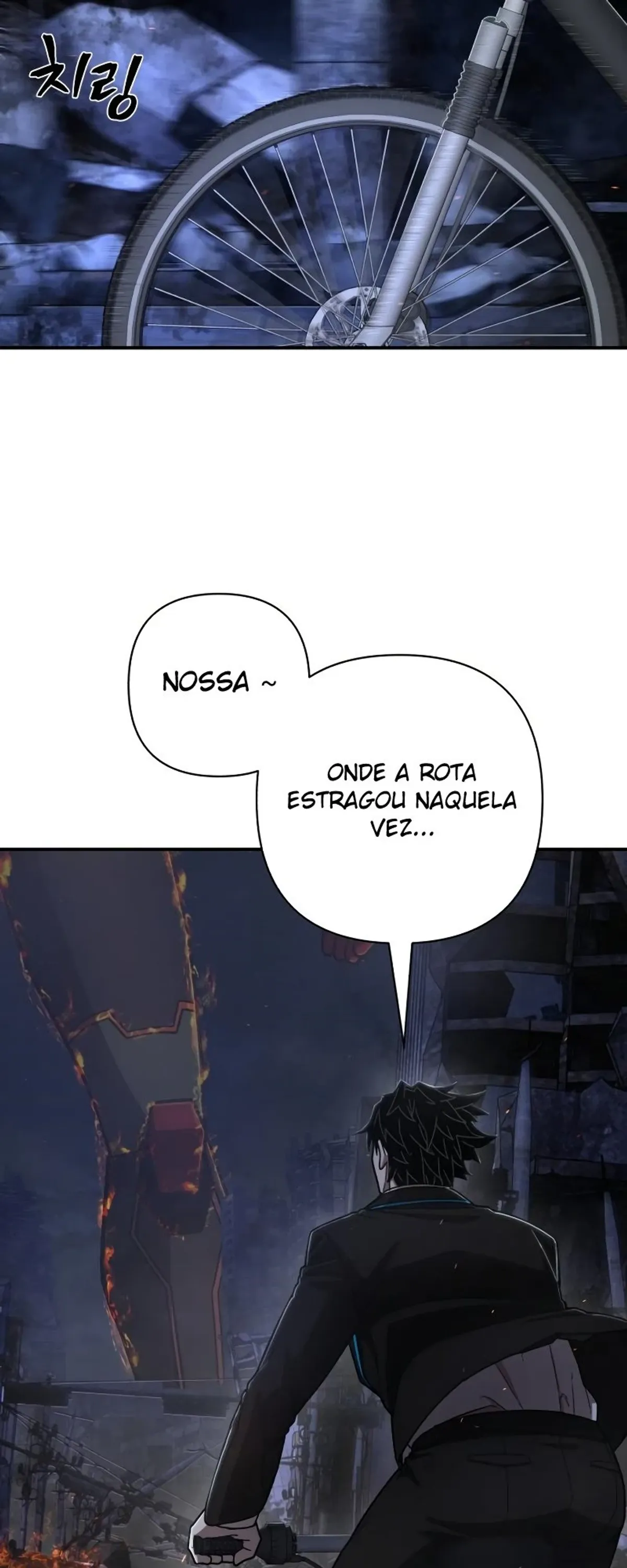 Página 45