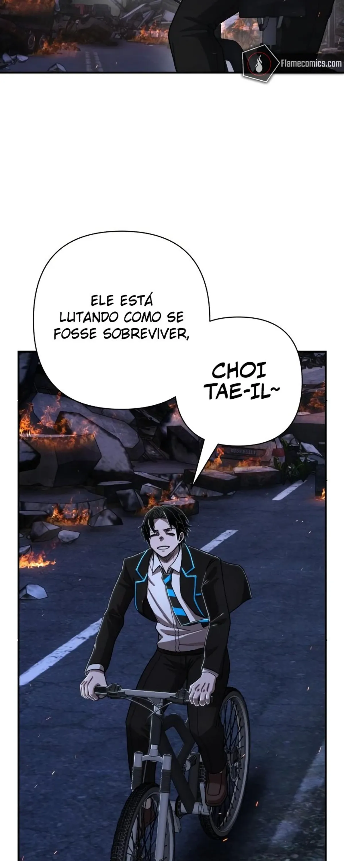 Página 46