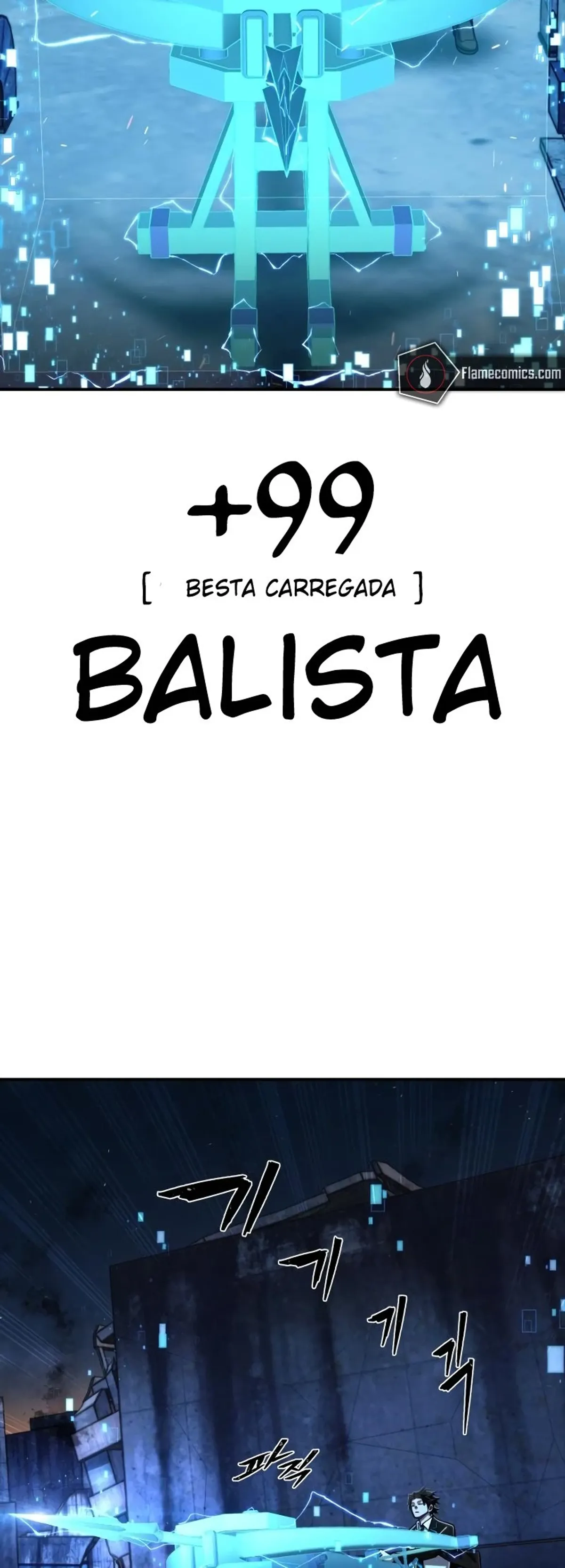 Página 53
