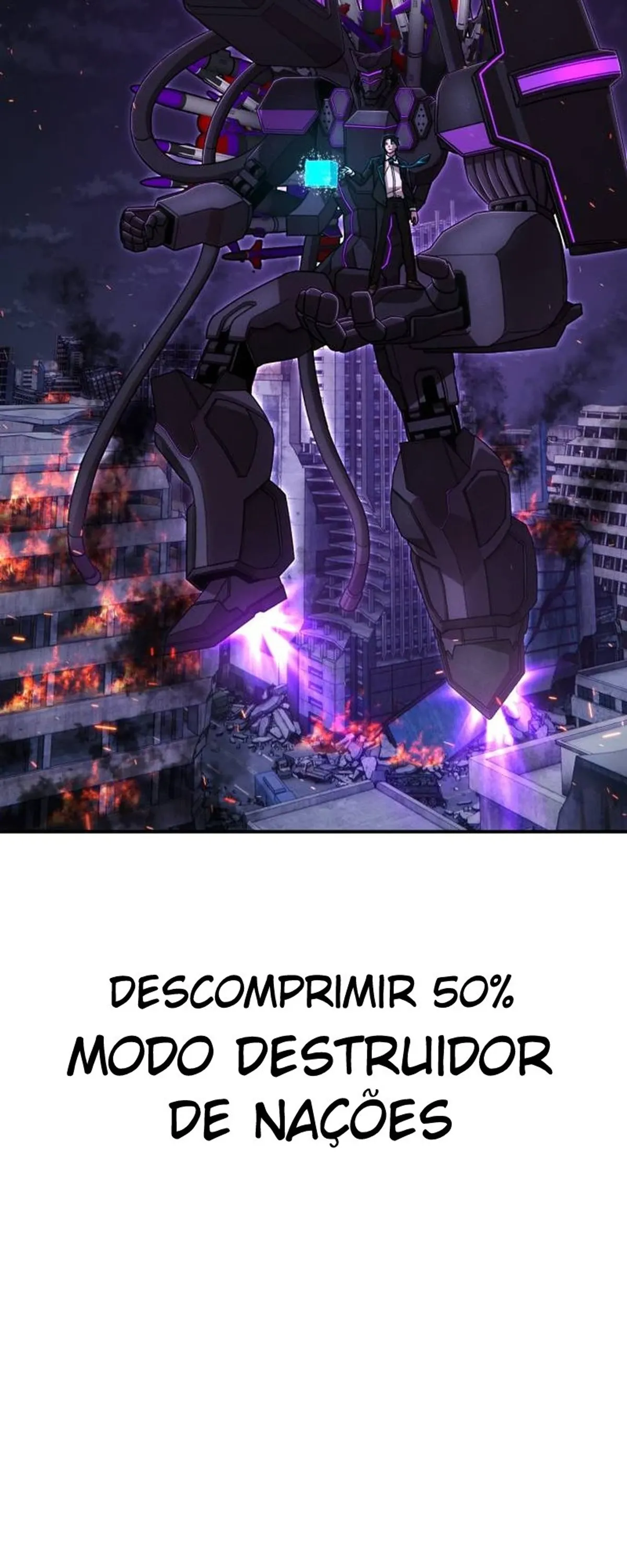 Página 26