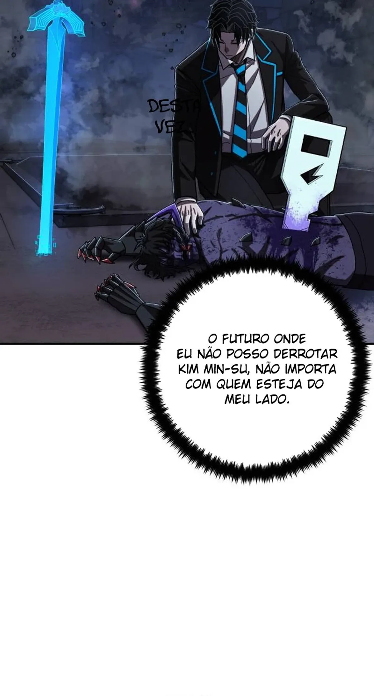 Página 37