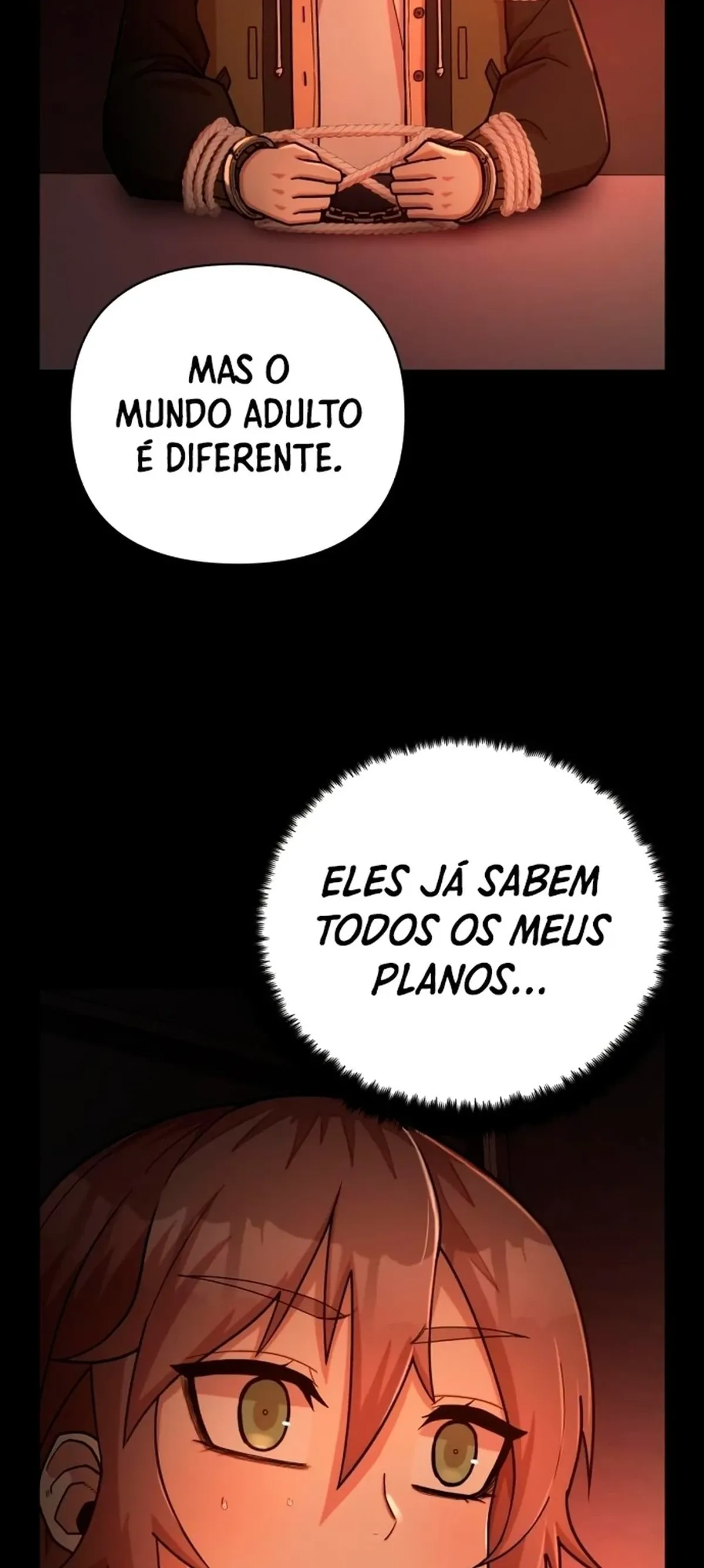 Página 38
