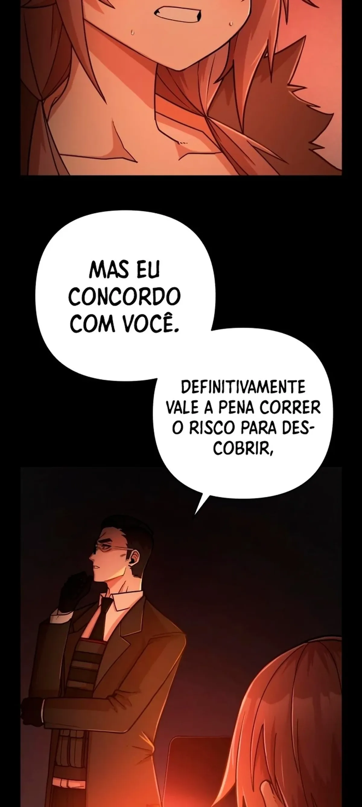 Página 39