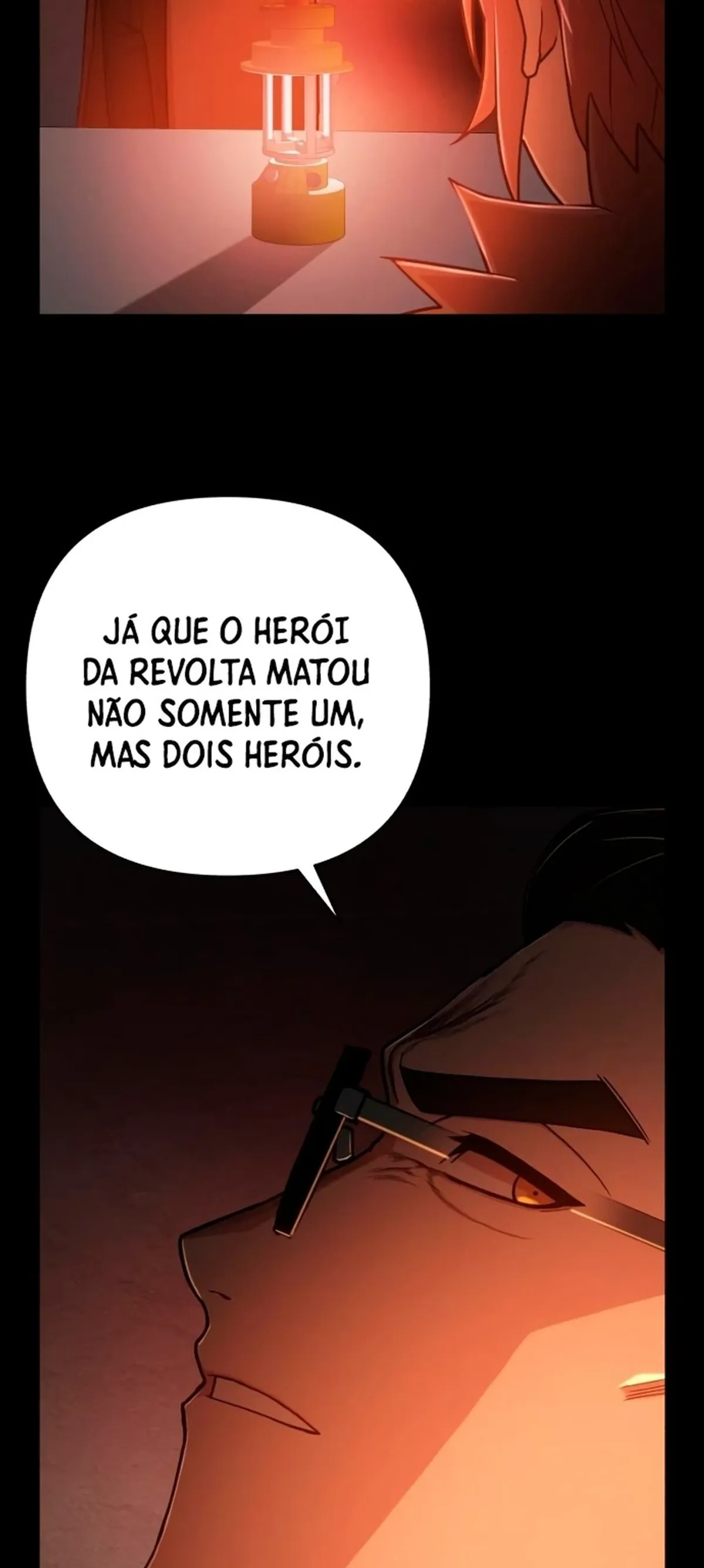 Página 40