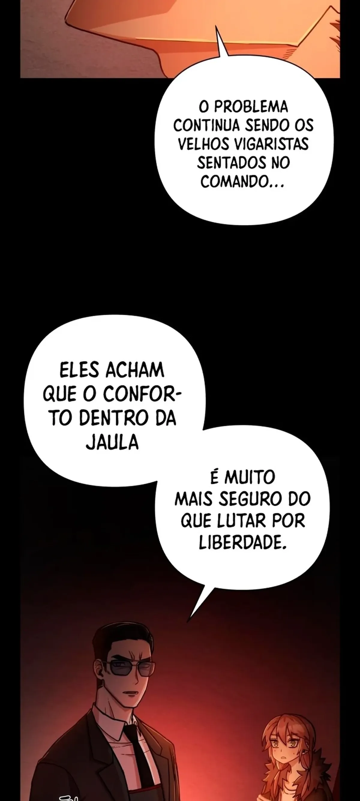 Página 41