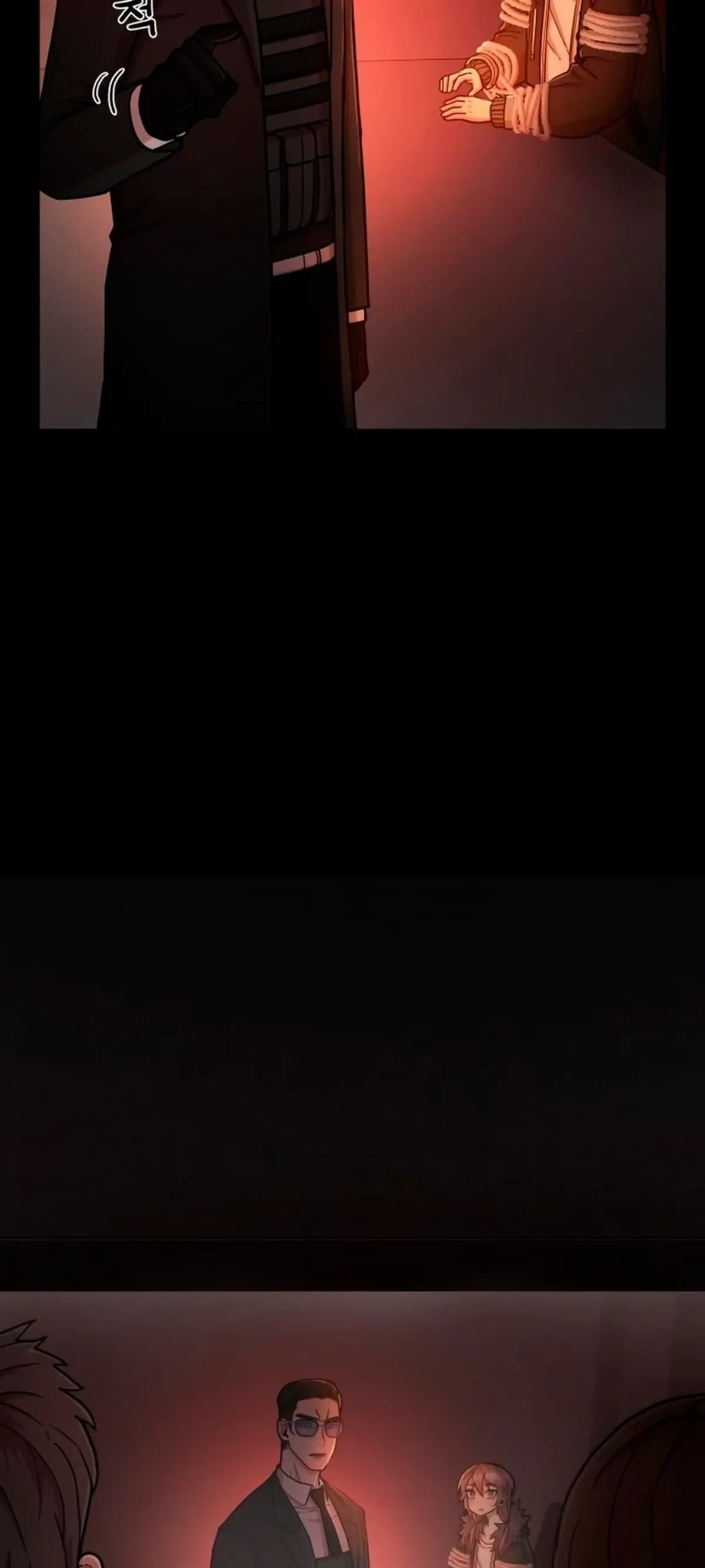 Página 42