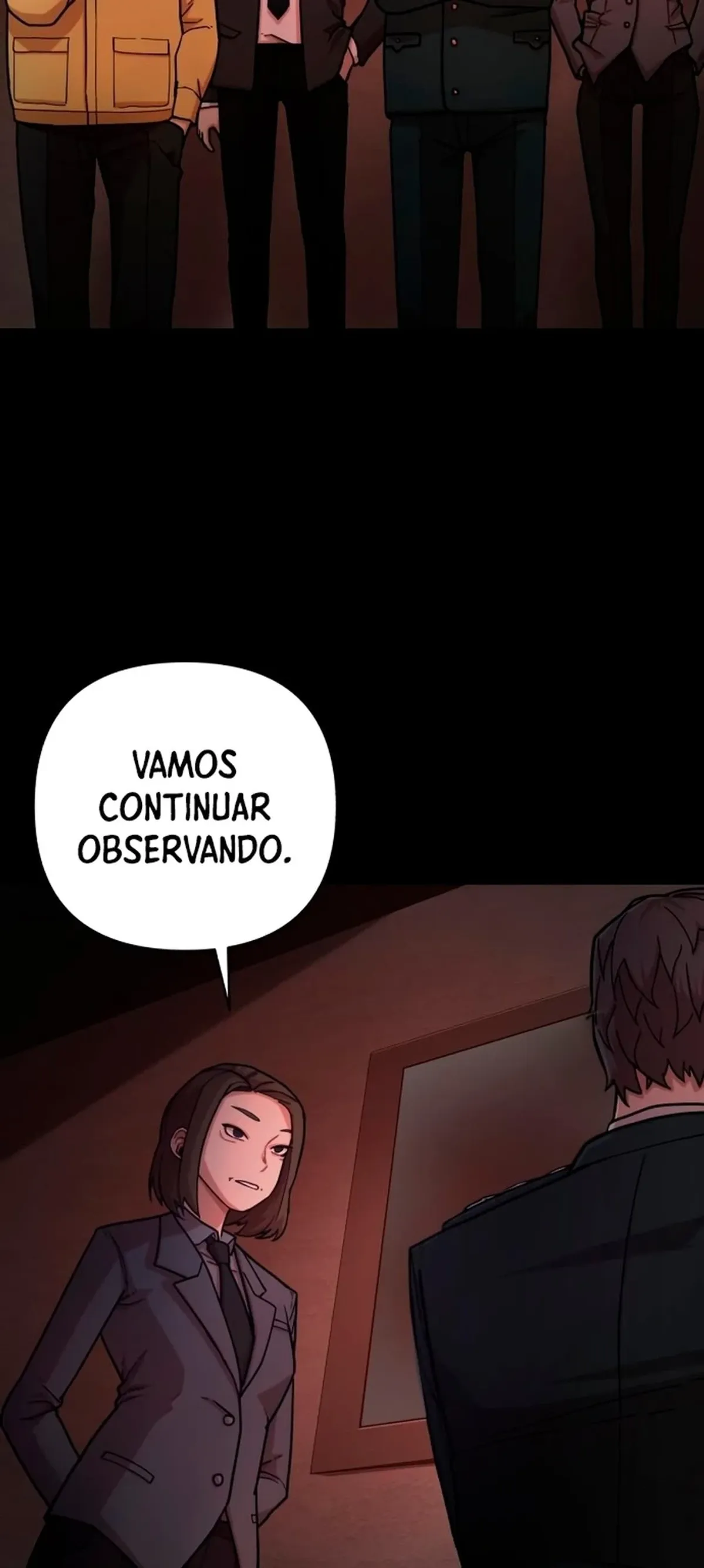 Página 44