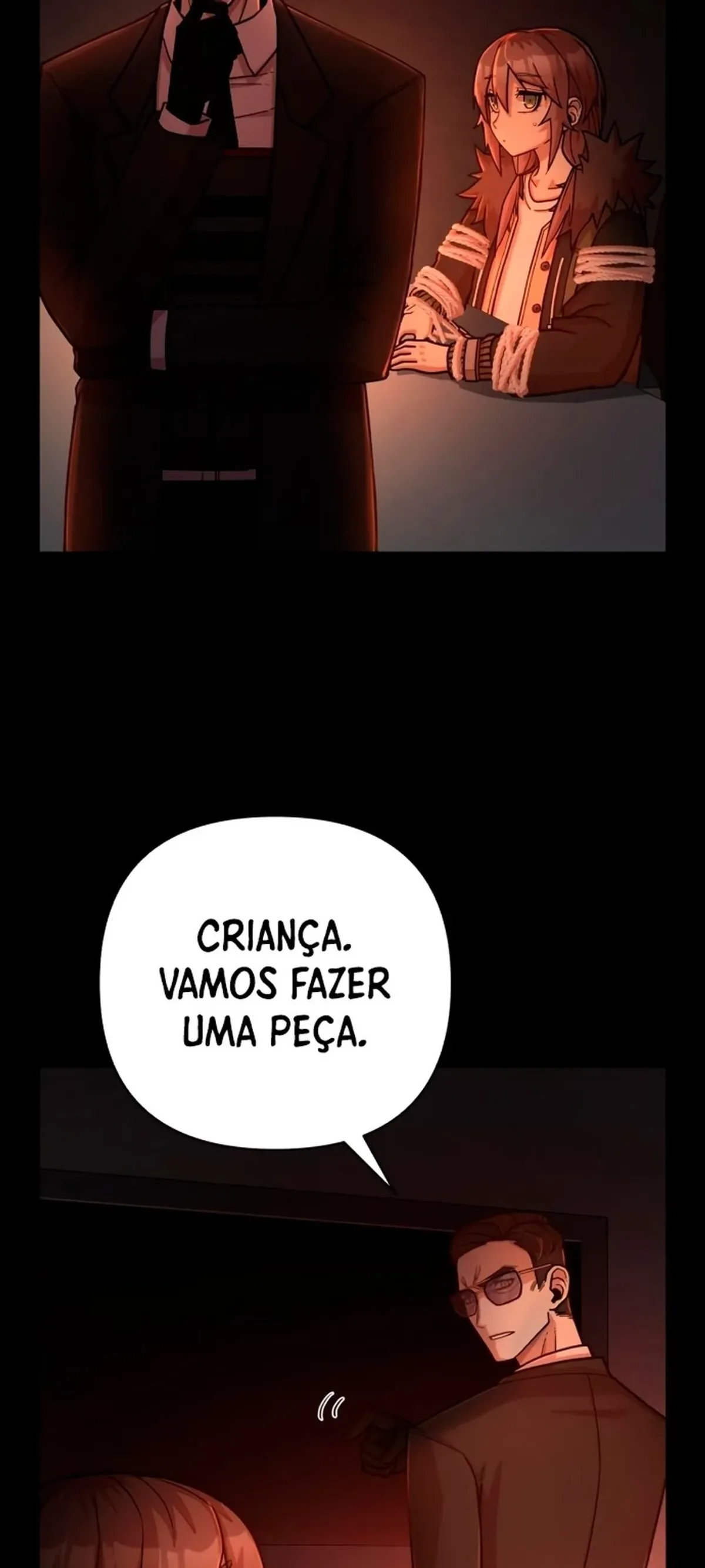 Página 46