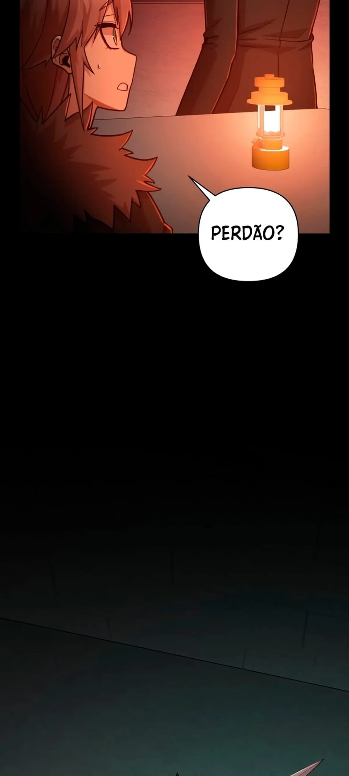 Página 47