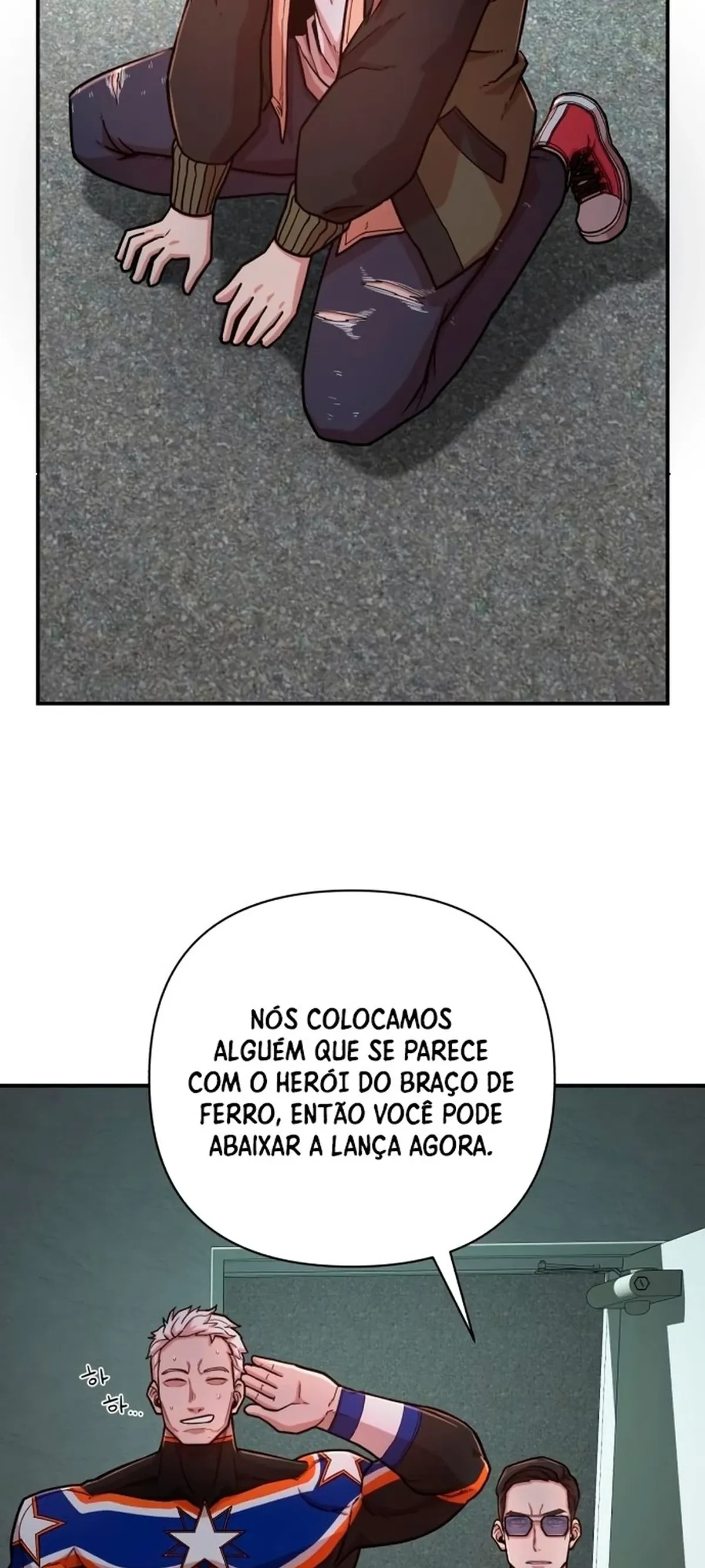 Página 51