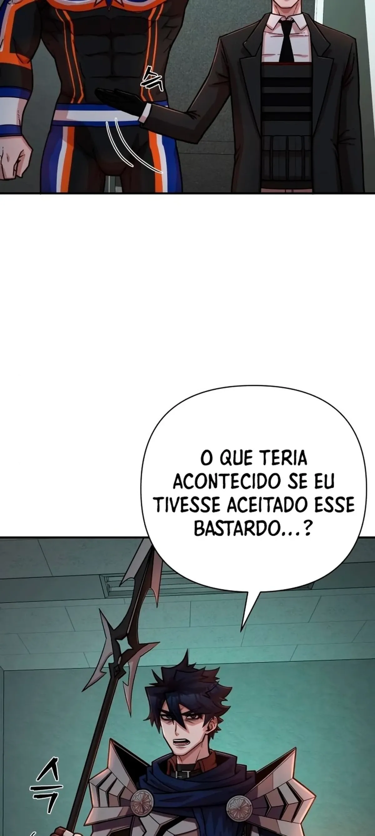 Página 52