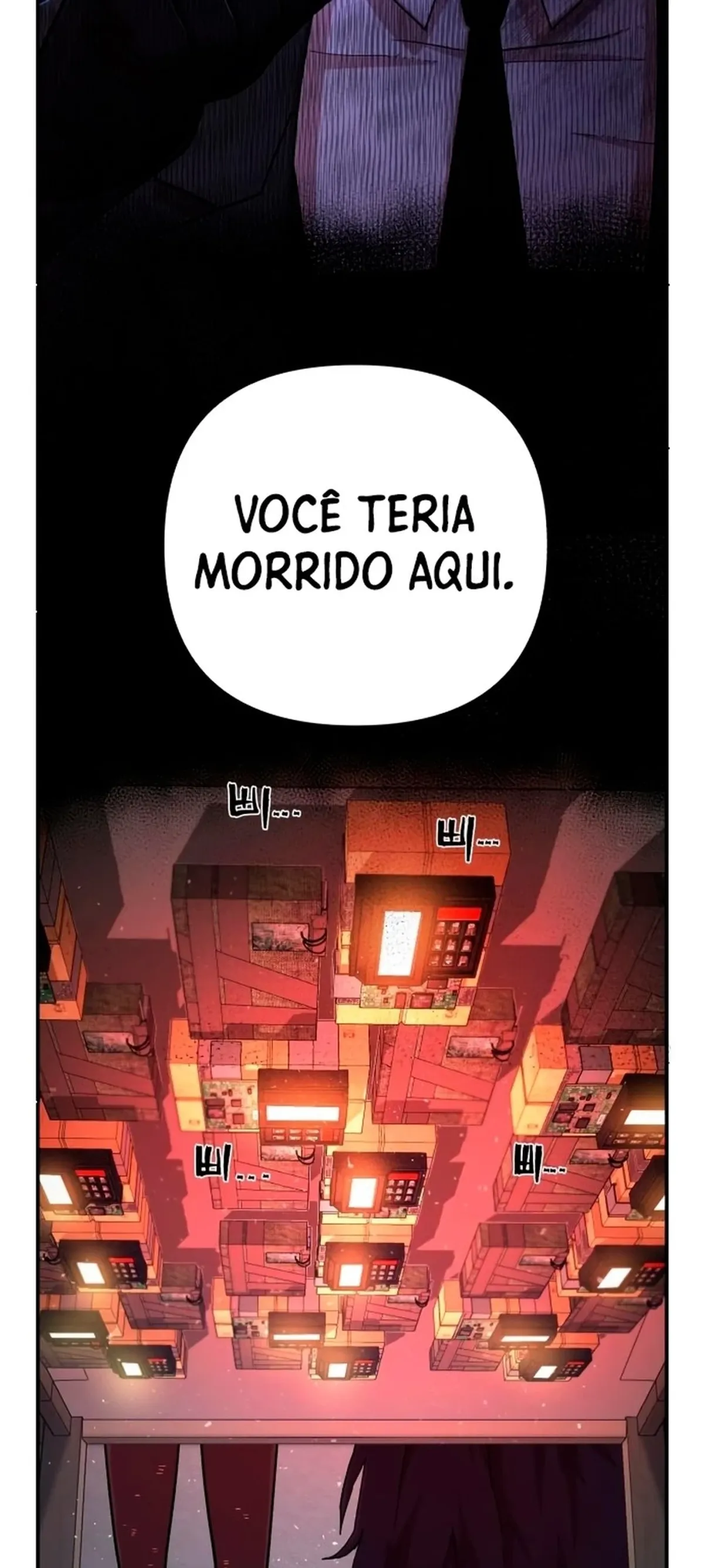 Página 54