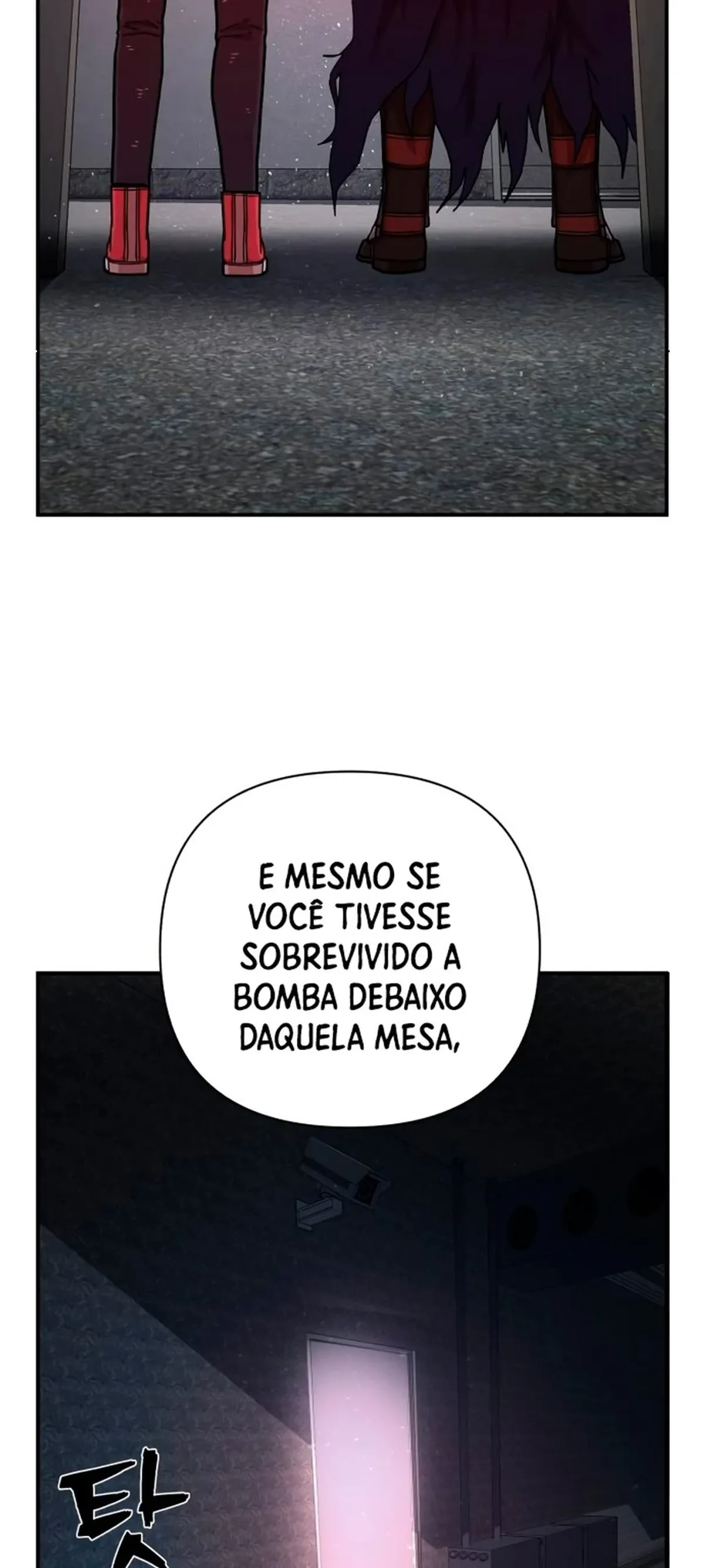 Página 55