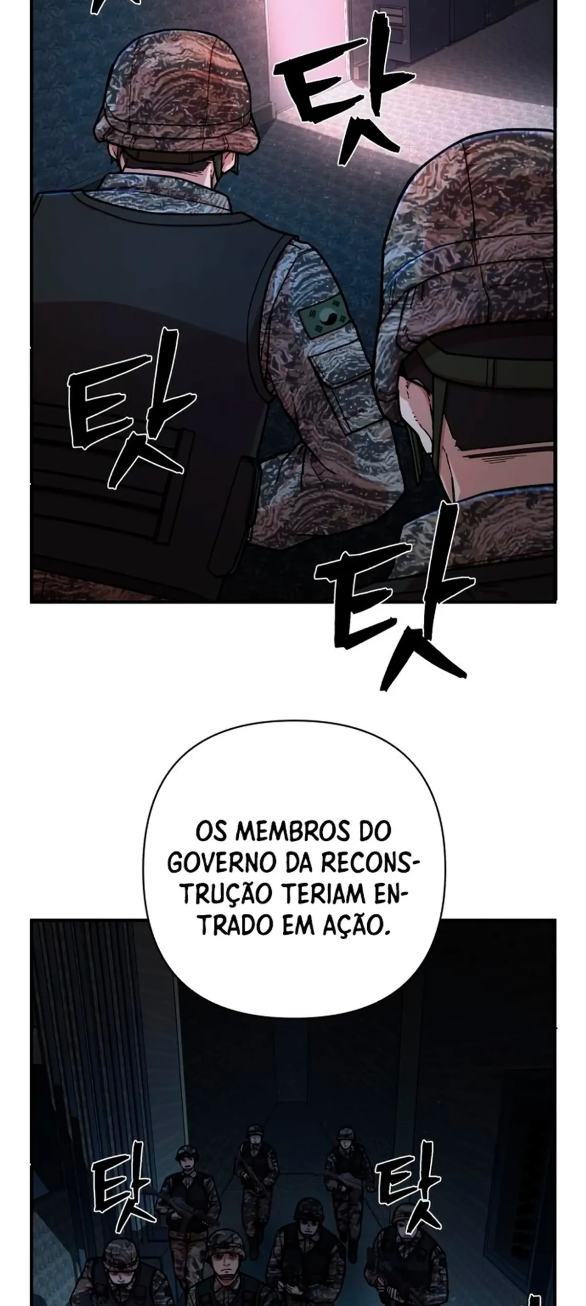 Página 56