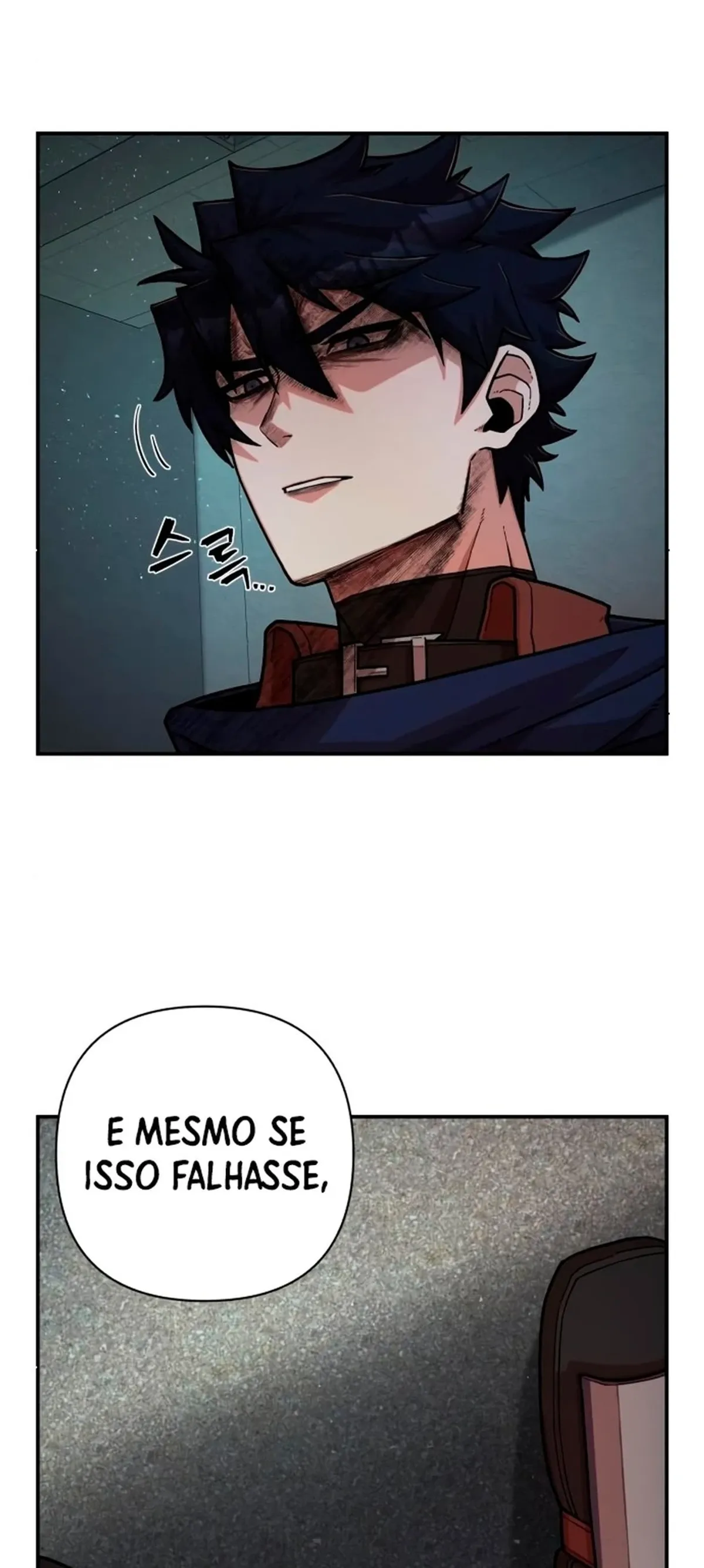 Página 58