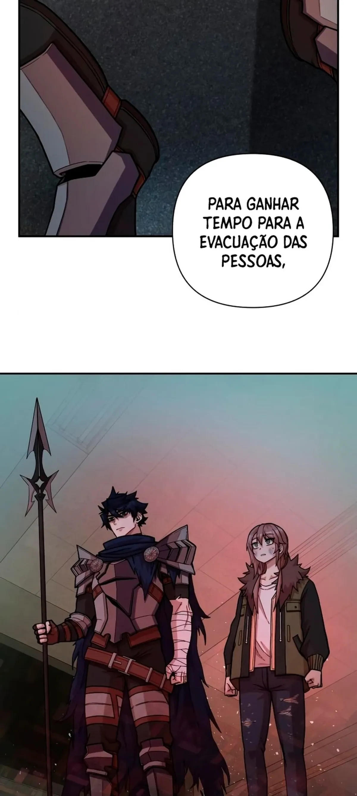Página 59