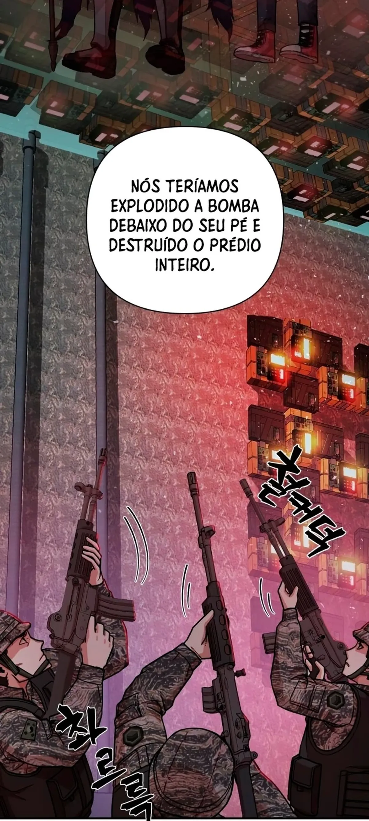 Página 60
