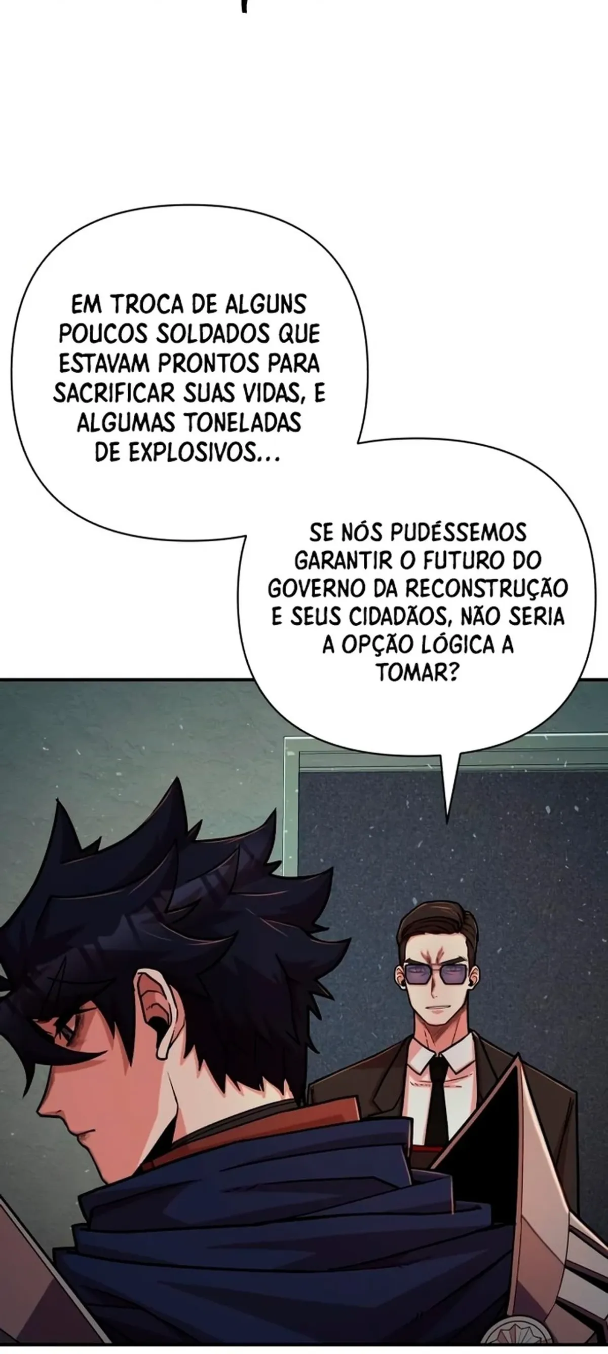 Página 61