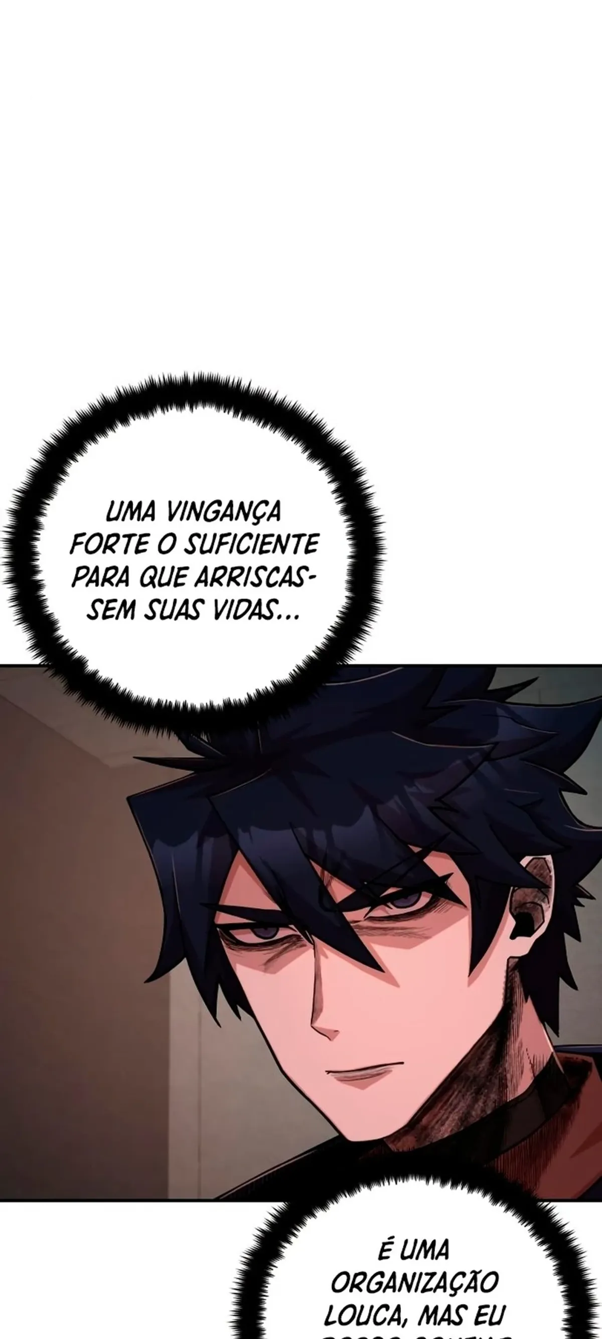 Página 62
