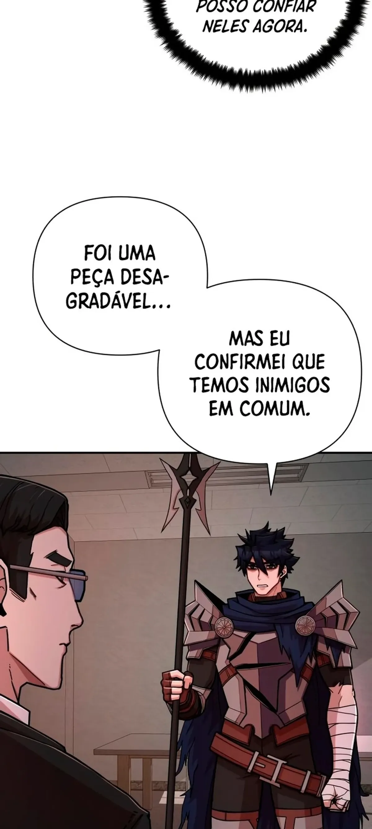 Página 63
