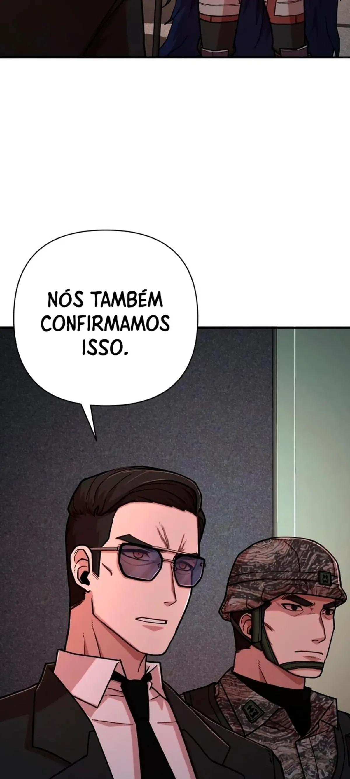 Página 64
