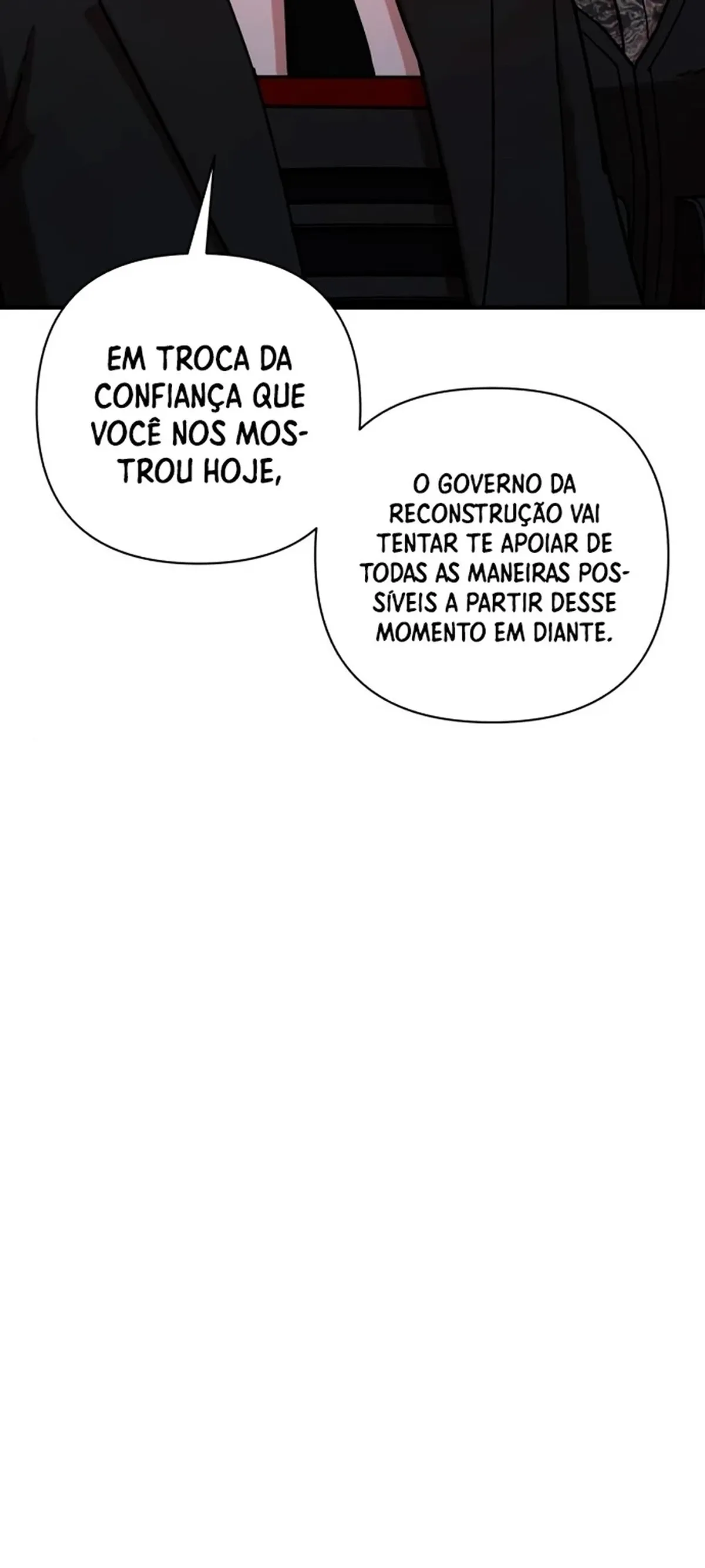Página 65
