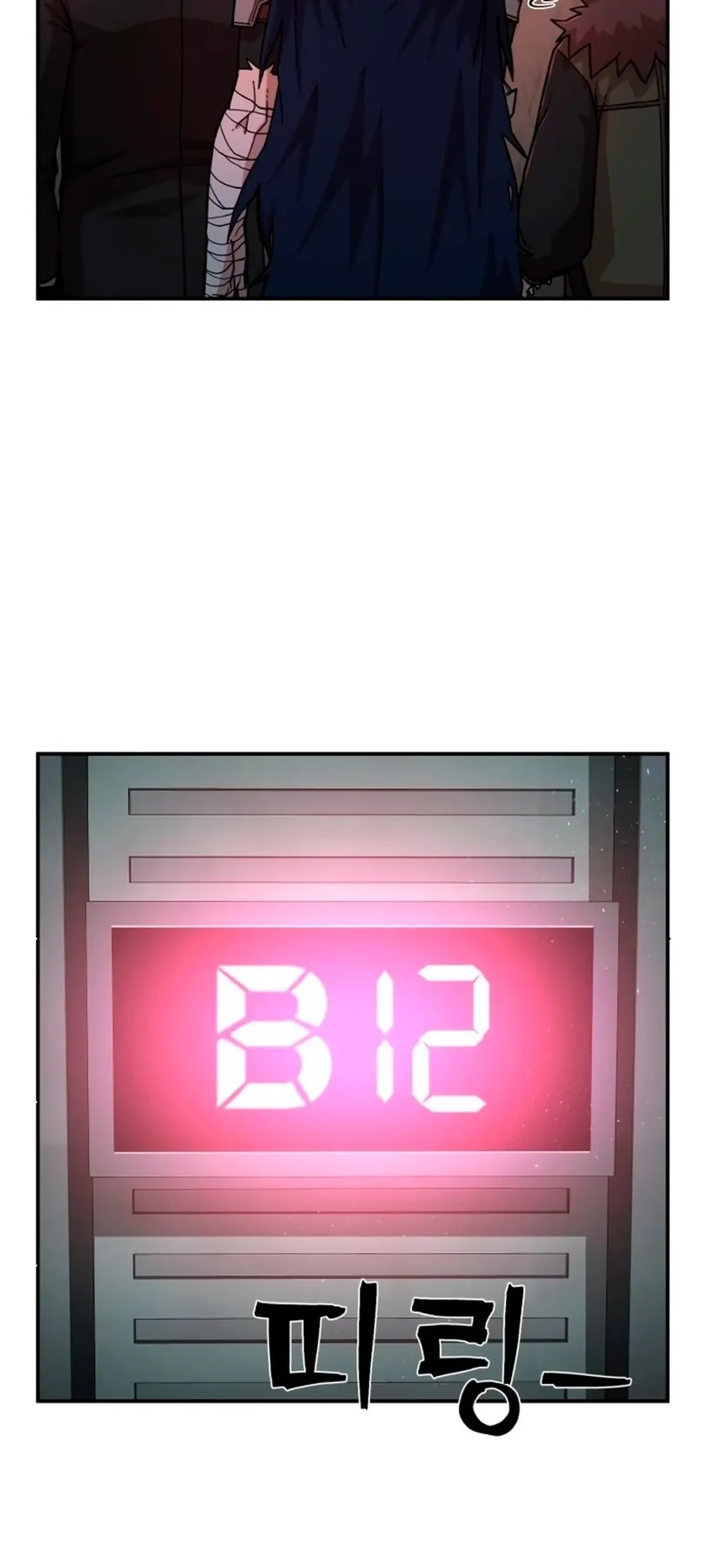 Página 68