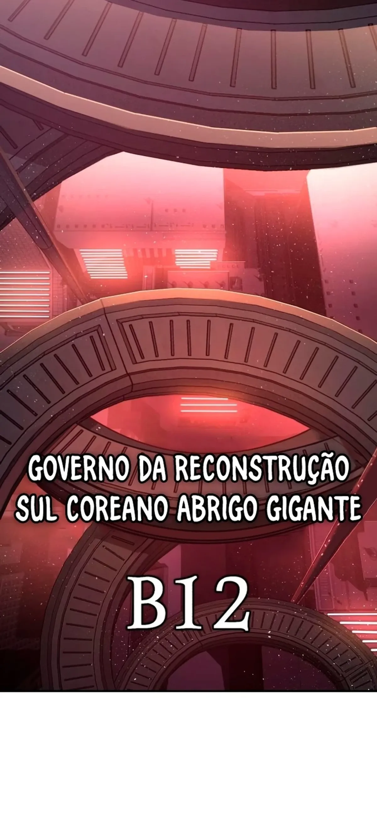 Página 70