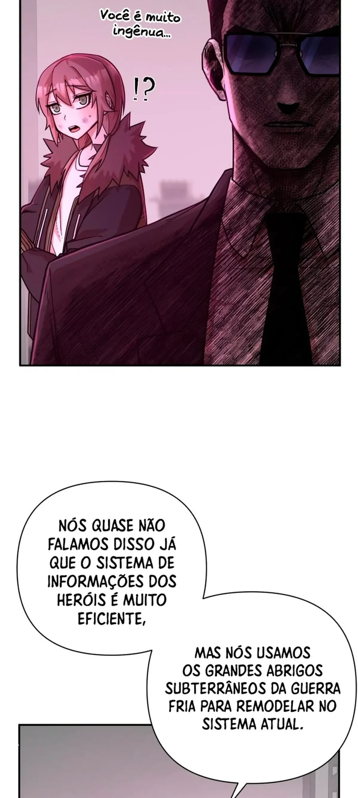 Página 75