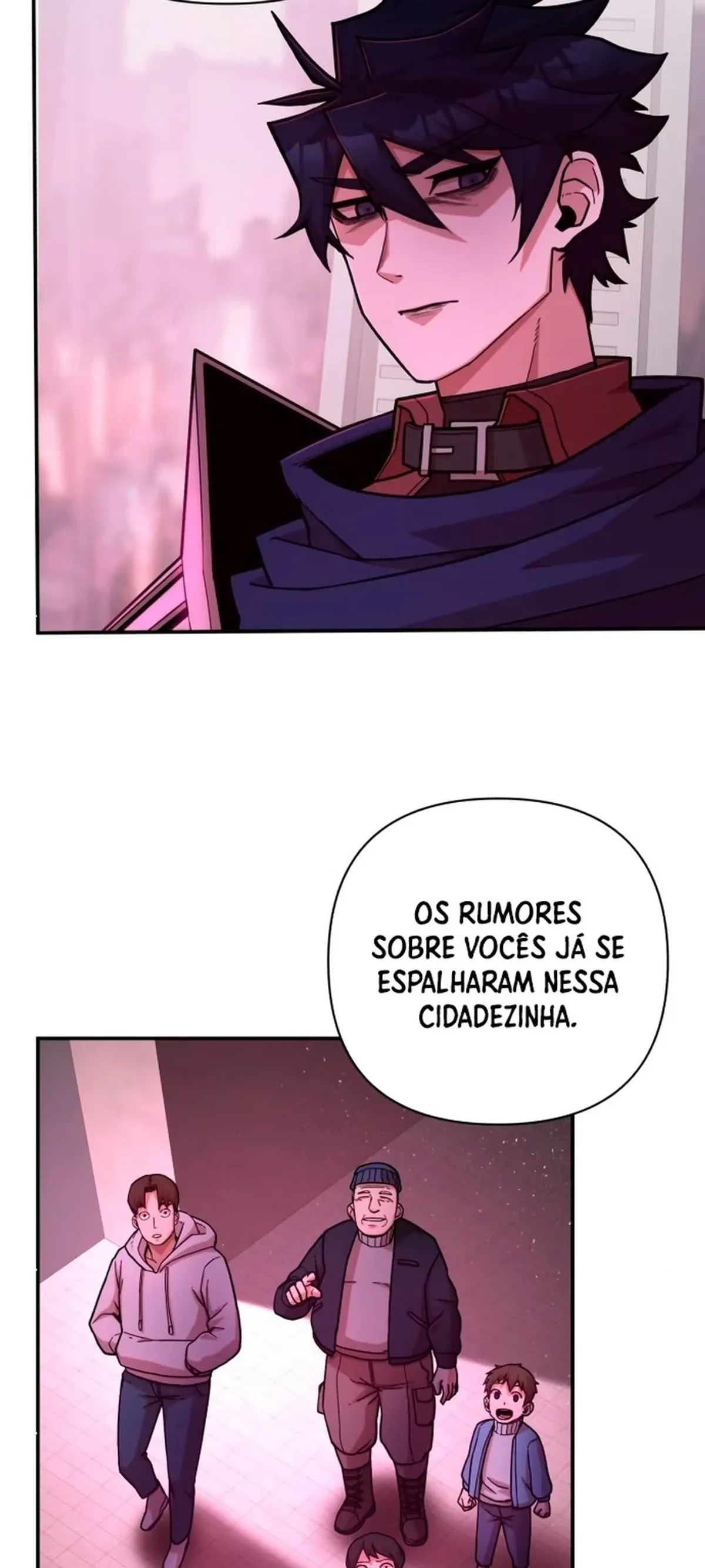 Página 77