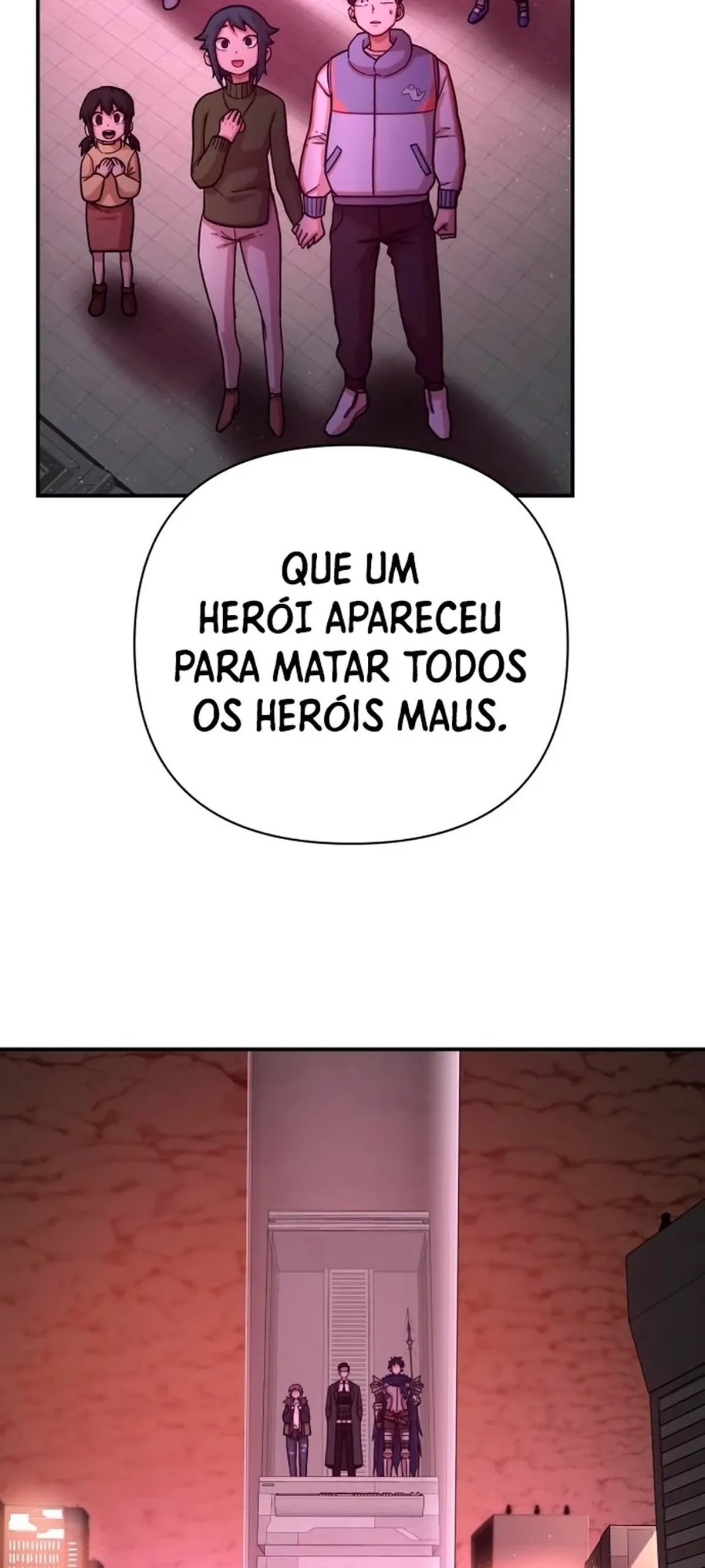 Página 78
