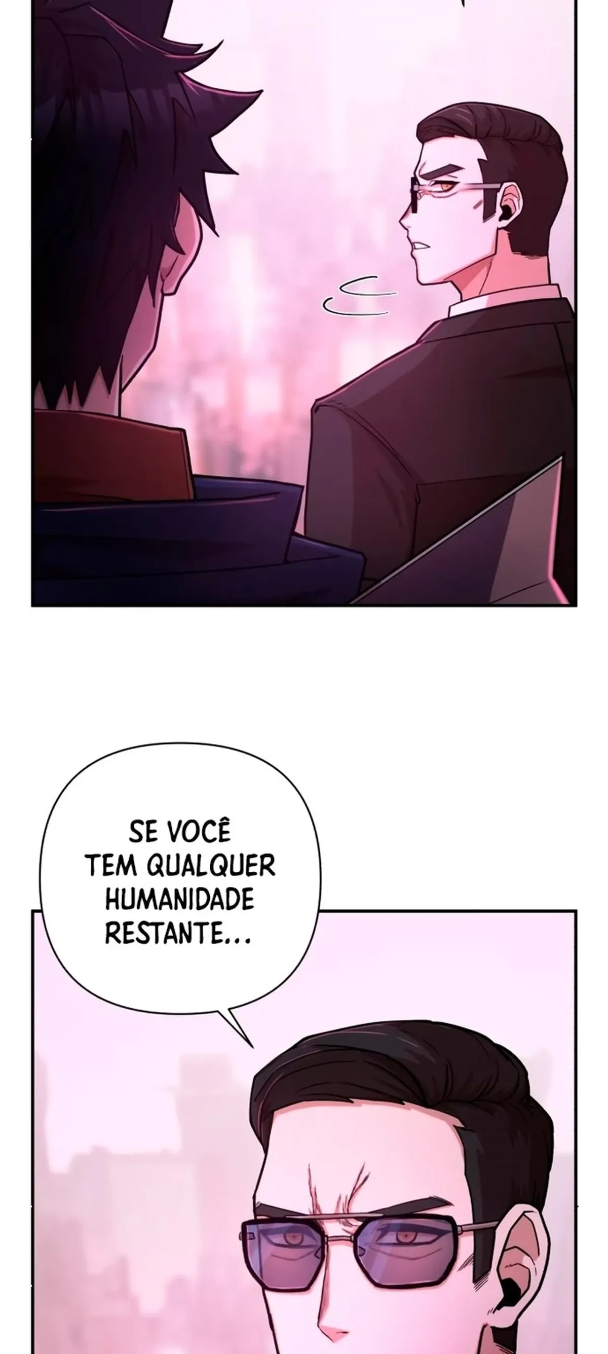 Página 80